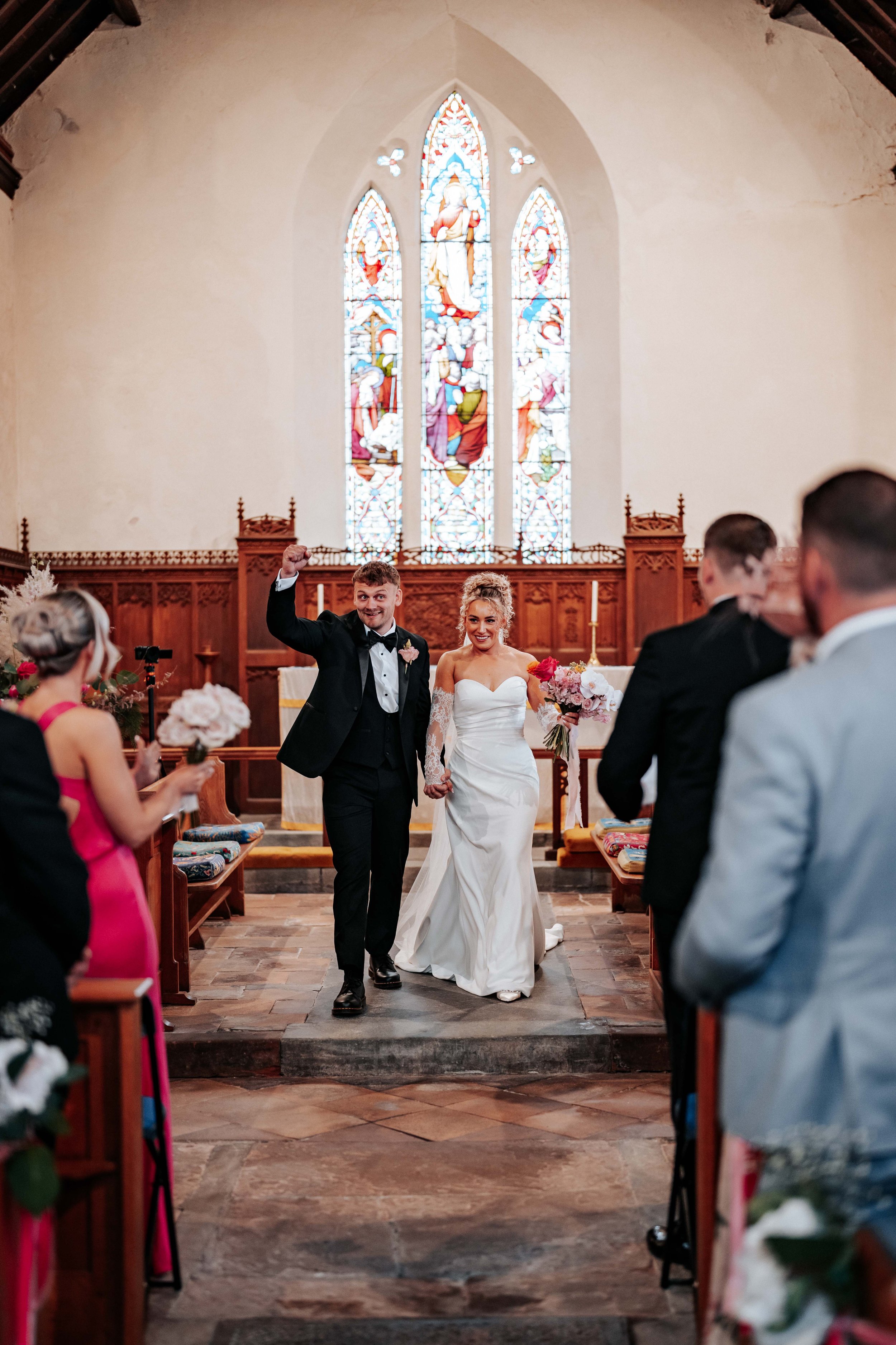 Lewis & Grace -- New House Farm-104.jpg