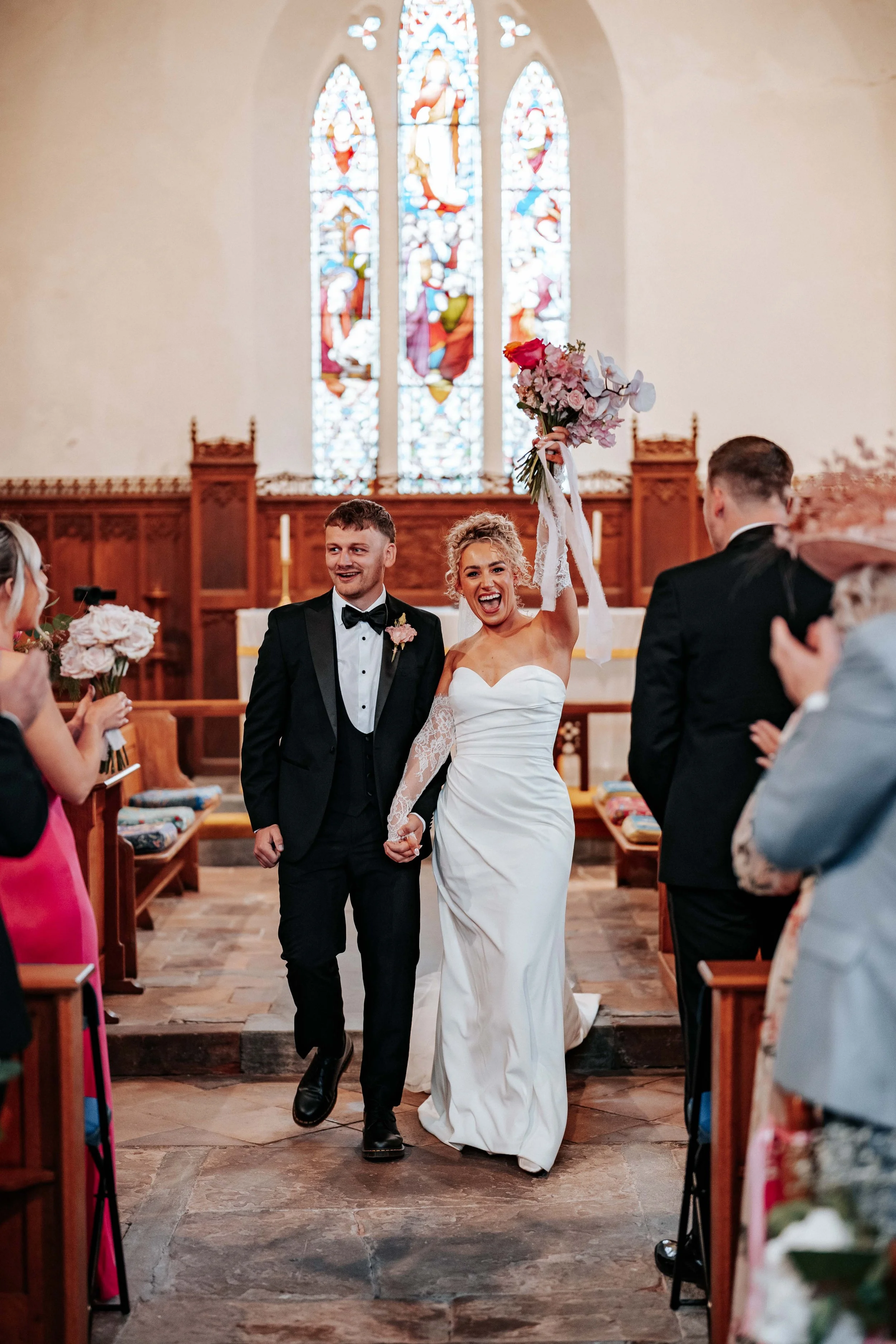 Lewis & Grace -- New House Farm-105.jpg