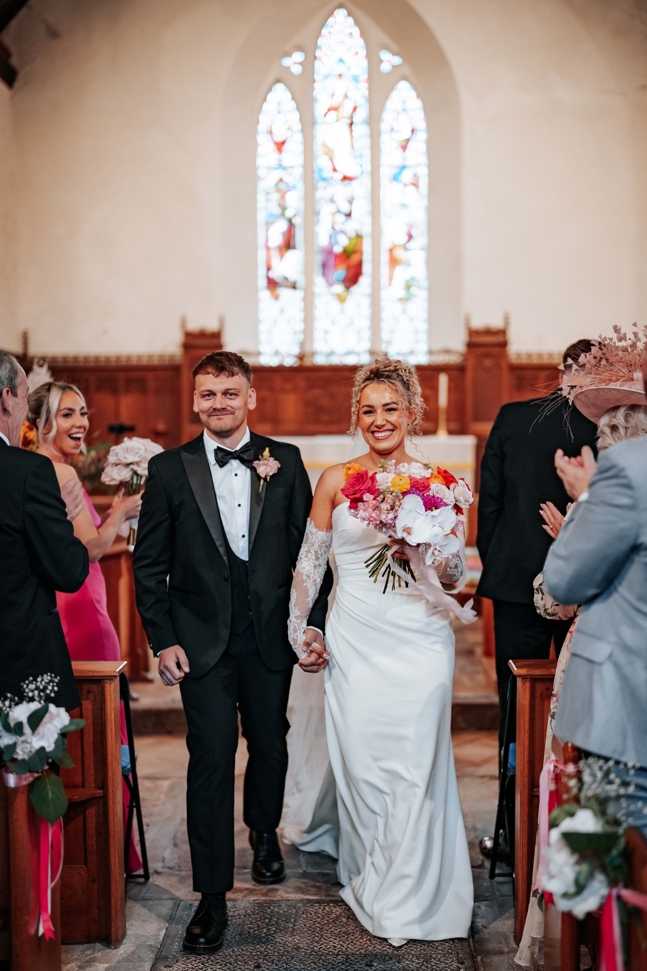 Lewis & Grace -- New House Farm-106.jpg