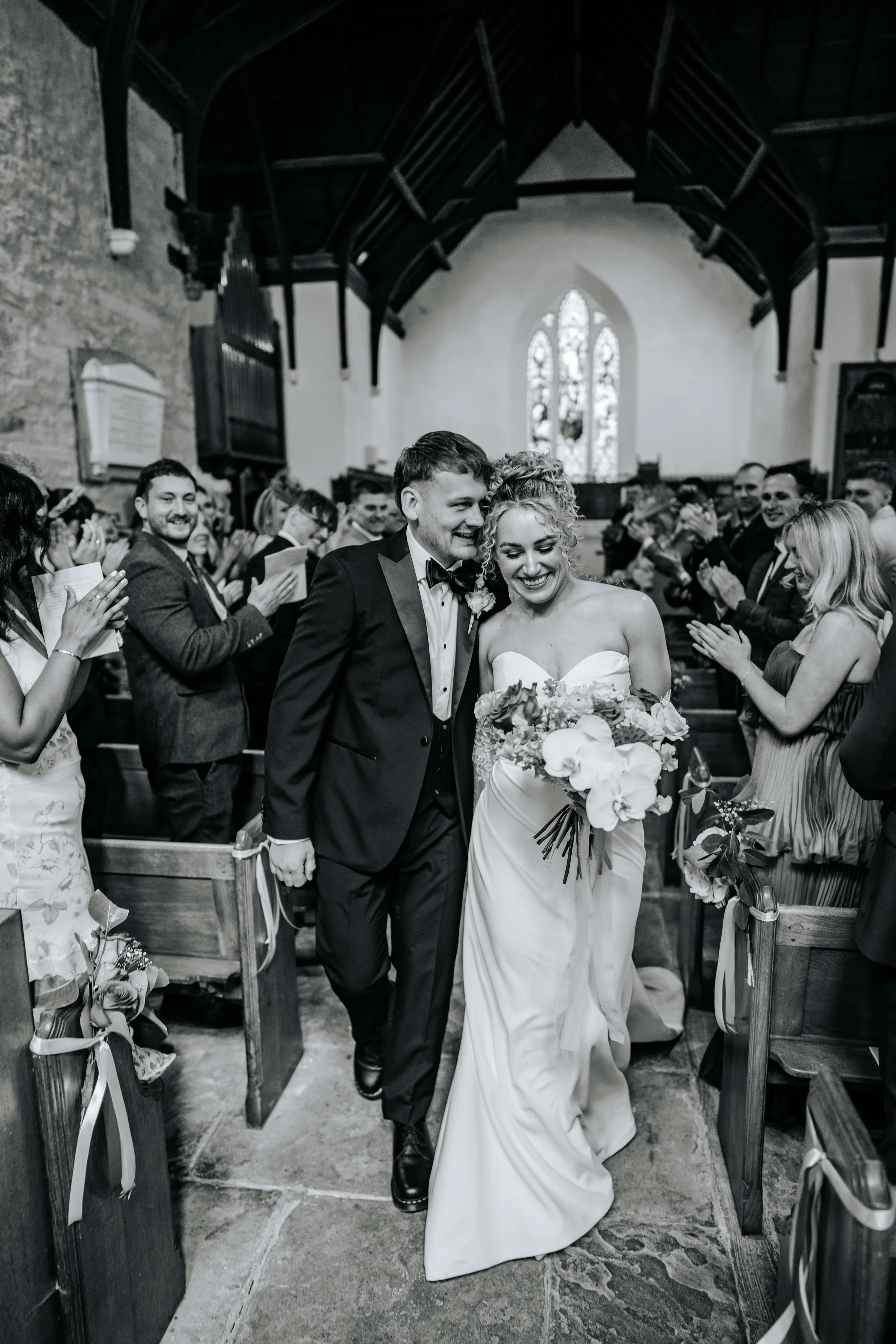 Lewis & Grace -- New House Farm-109.jpg