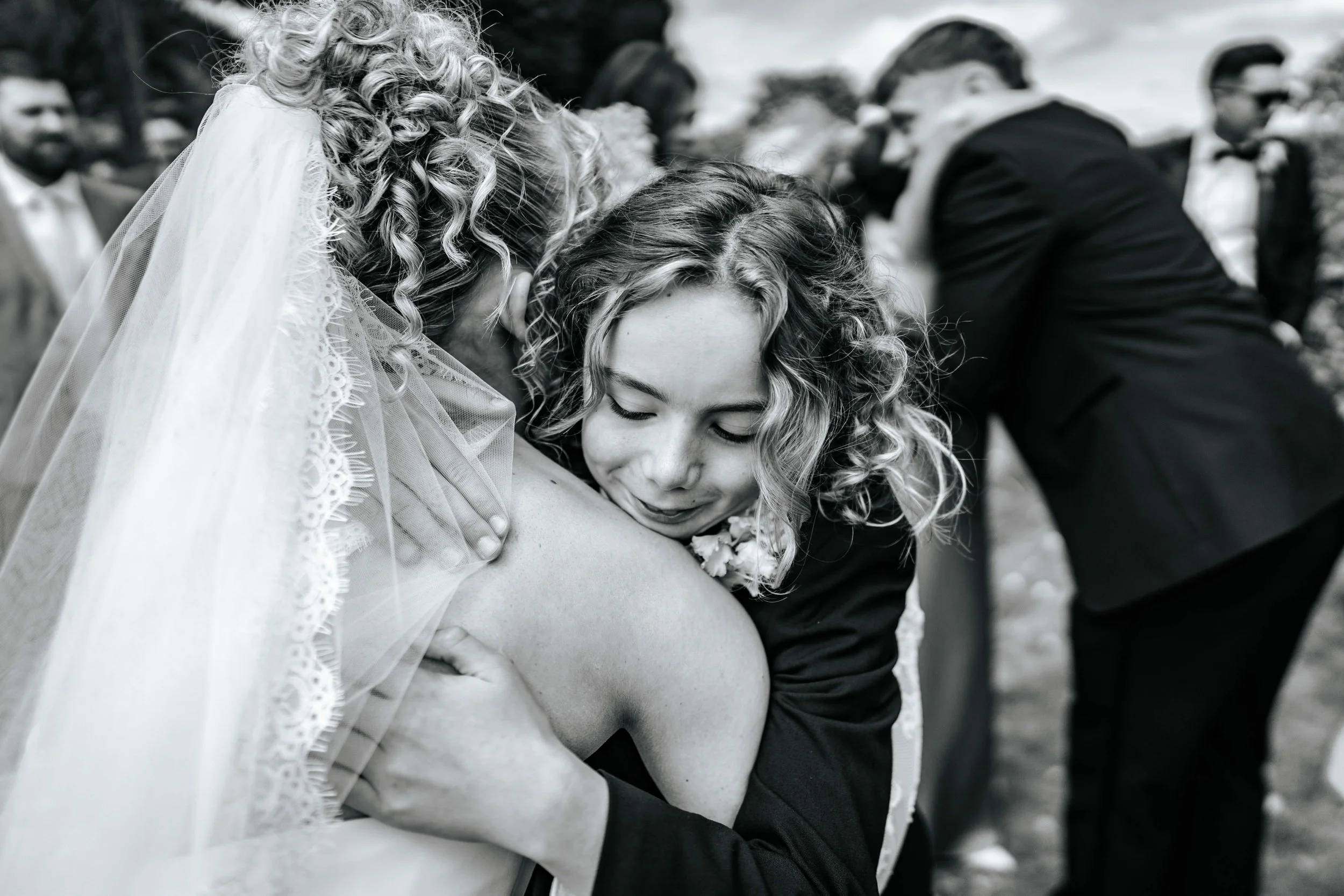 Lewis & Grace -- New House Farm-123.jpg