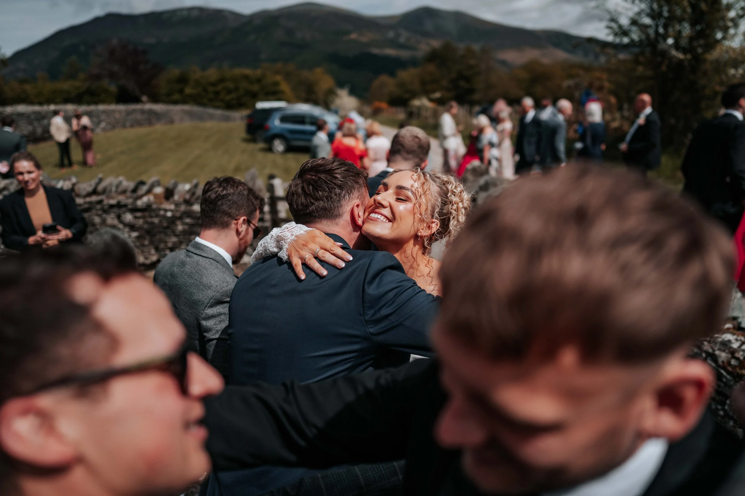 Lewis & Grace -- New House Farm-129.jpg