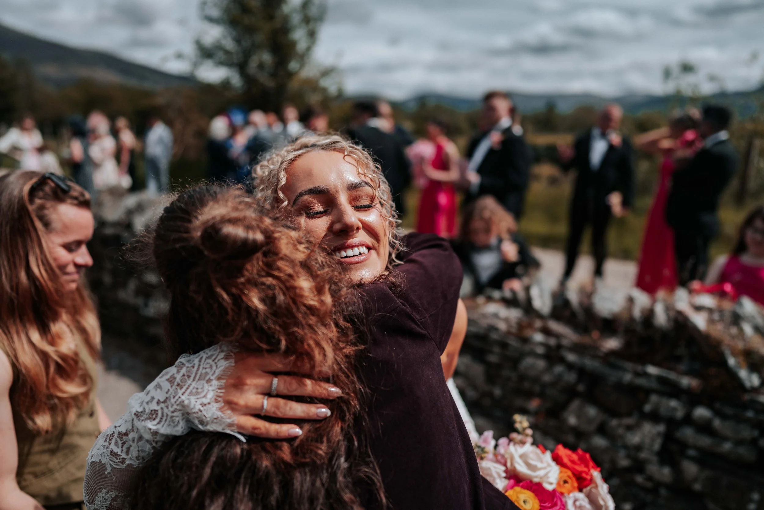 Lewis & Grace -- New House Farm-130.jpg