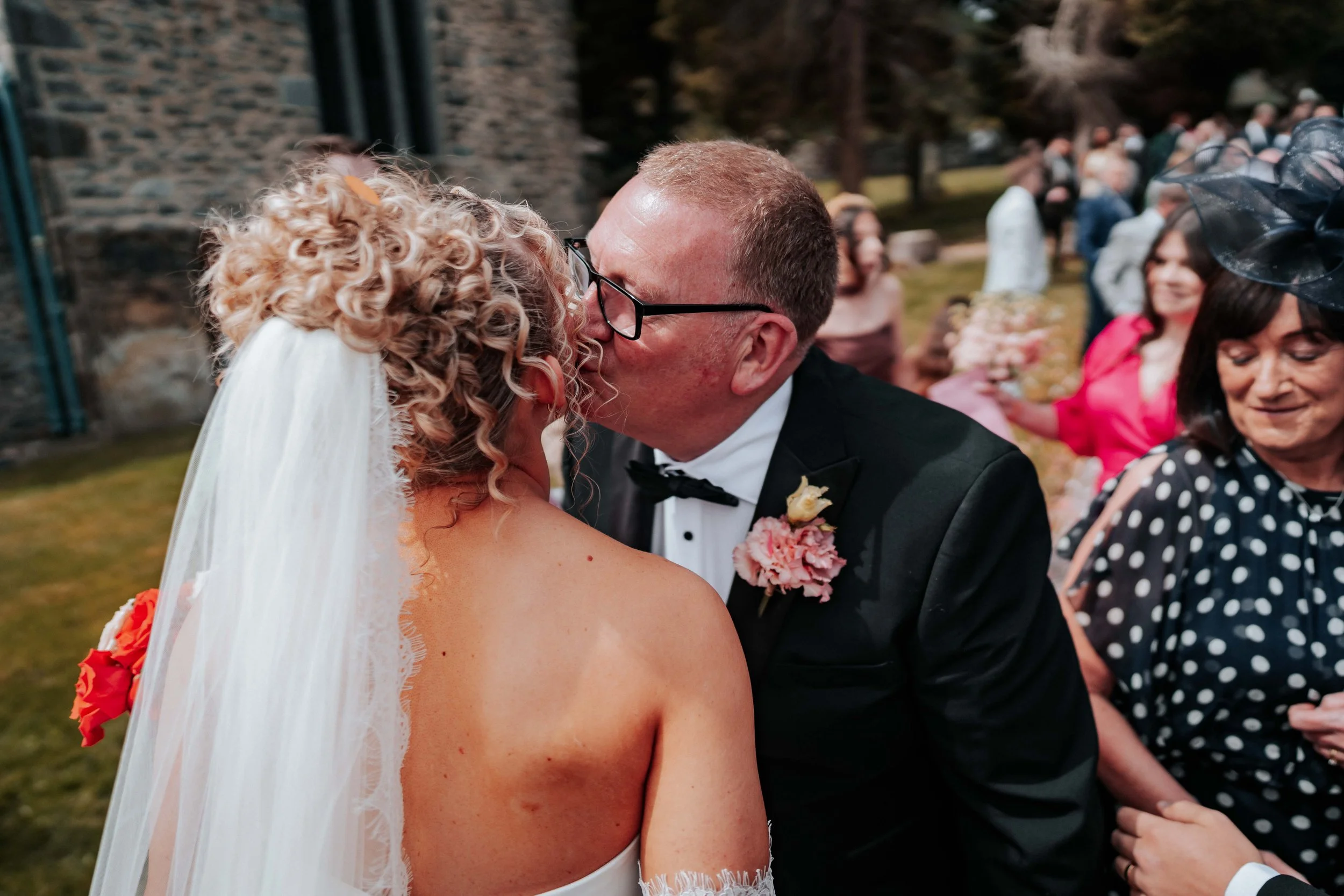 Lewis & Grace -- New House Farm-131.jpg