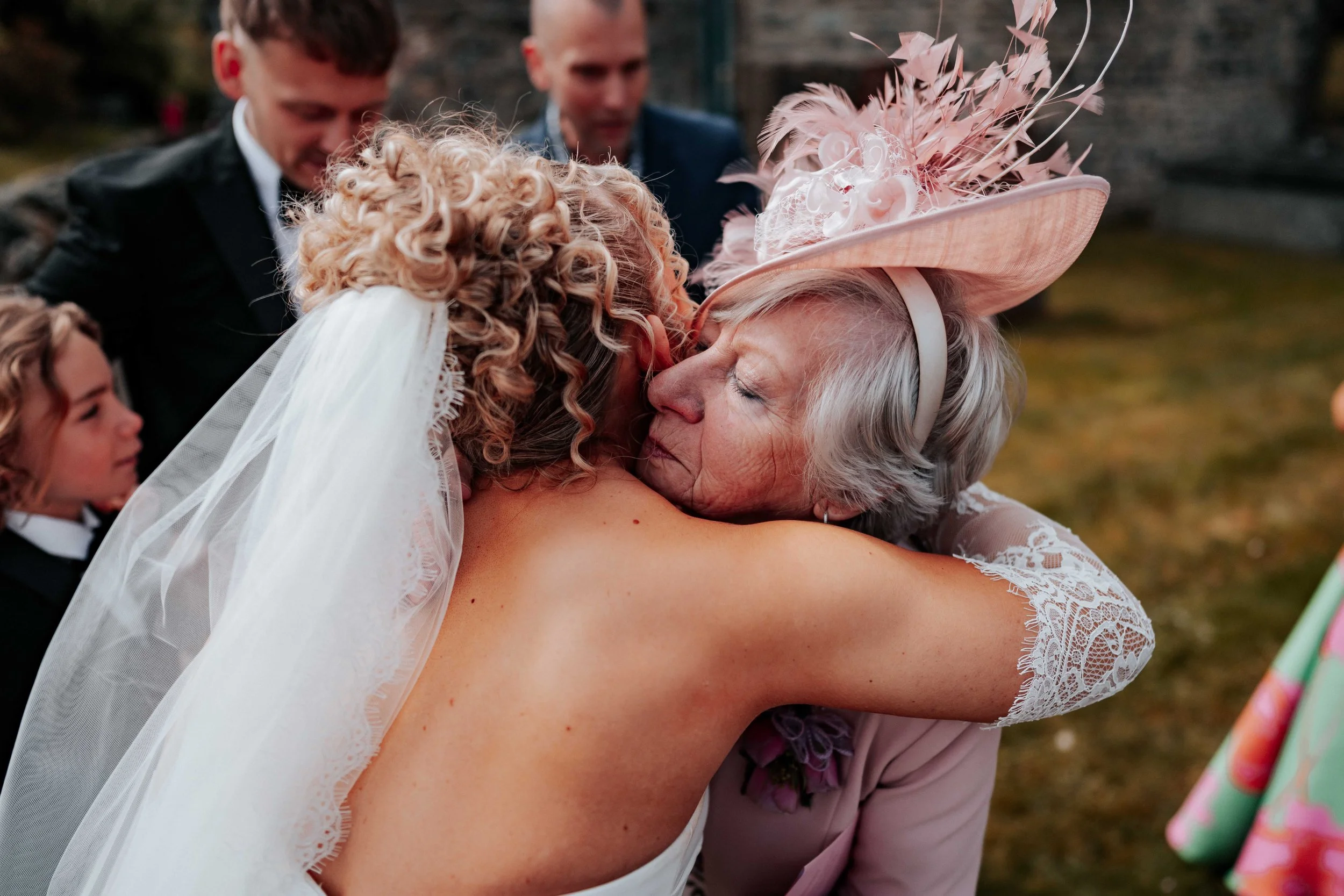 Lewis & Grace -- New House Farm-138.jpg