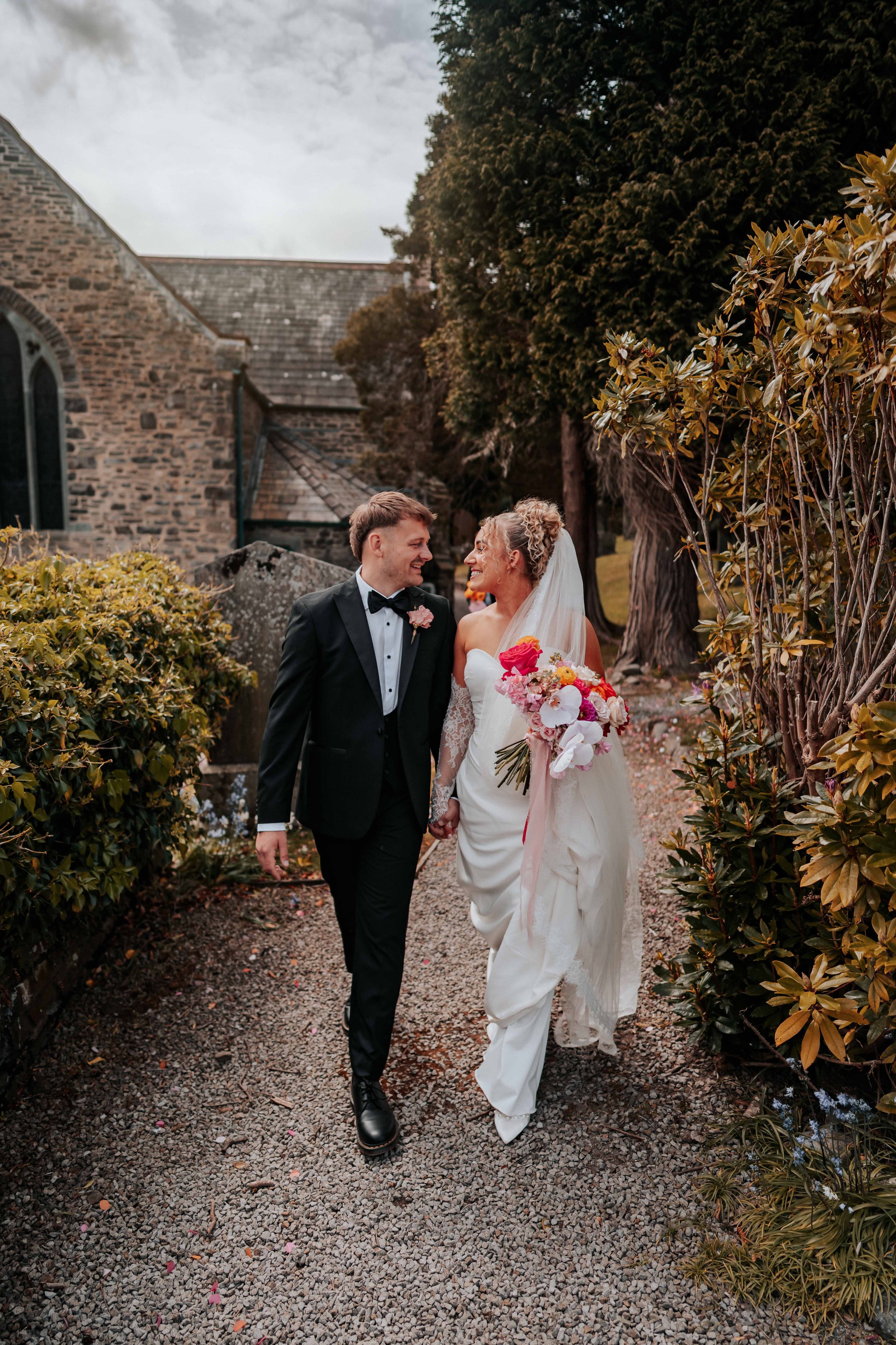 Lewis & Grace -- New House Farm-142.jpg