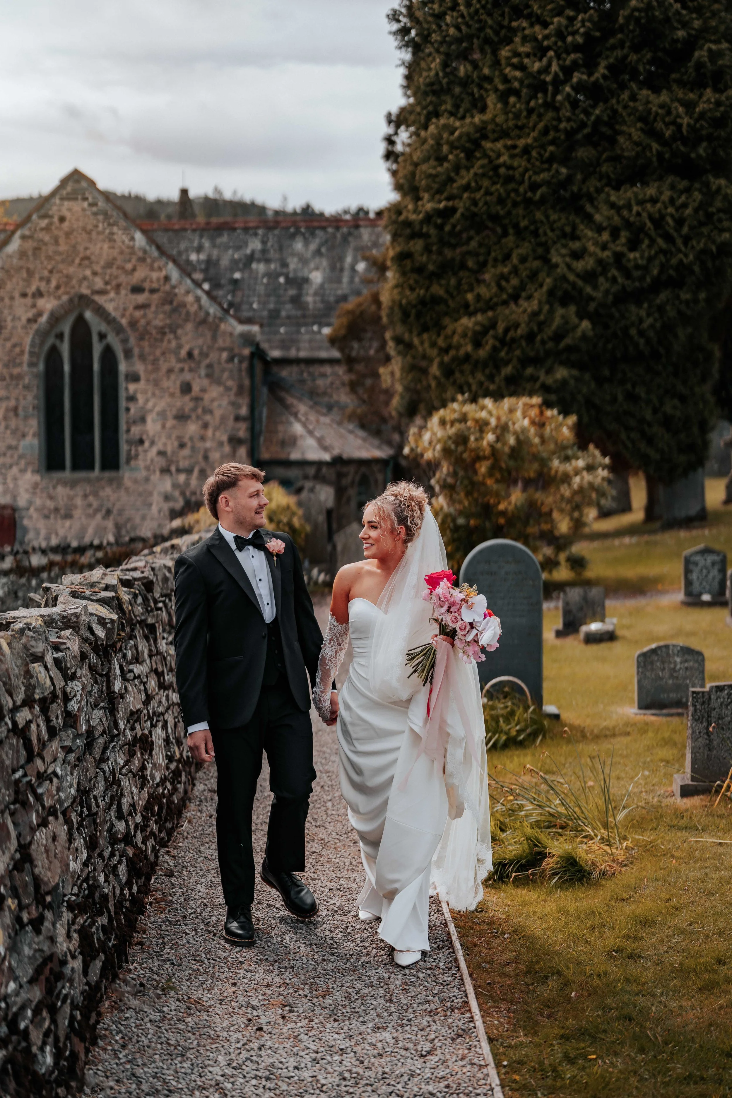 Lewis & Grace -- New House Farm-145.jpg