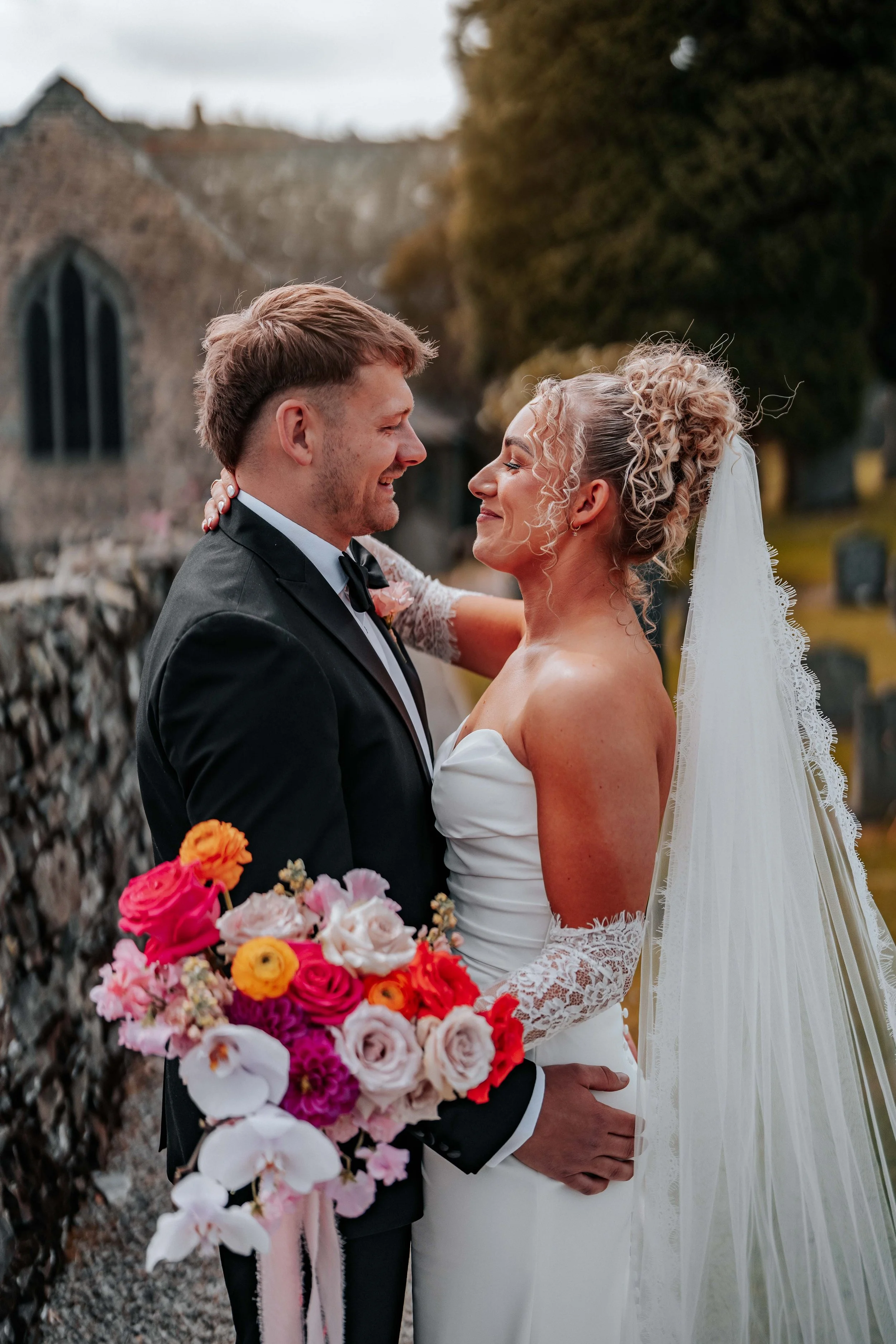 Lewis & Grace -- New House Farm-146.jpg