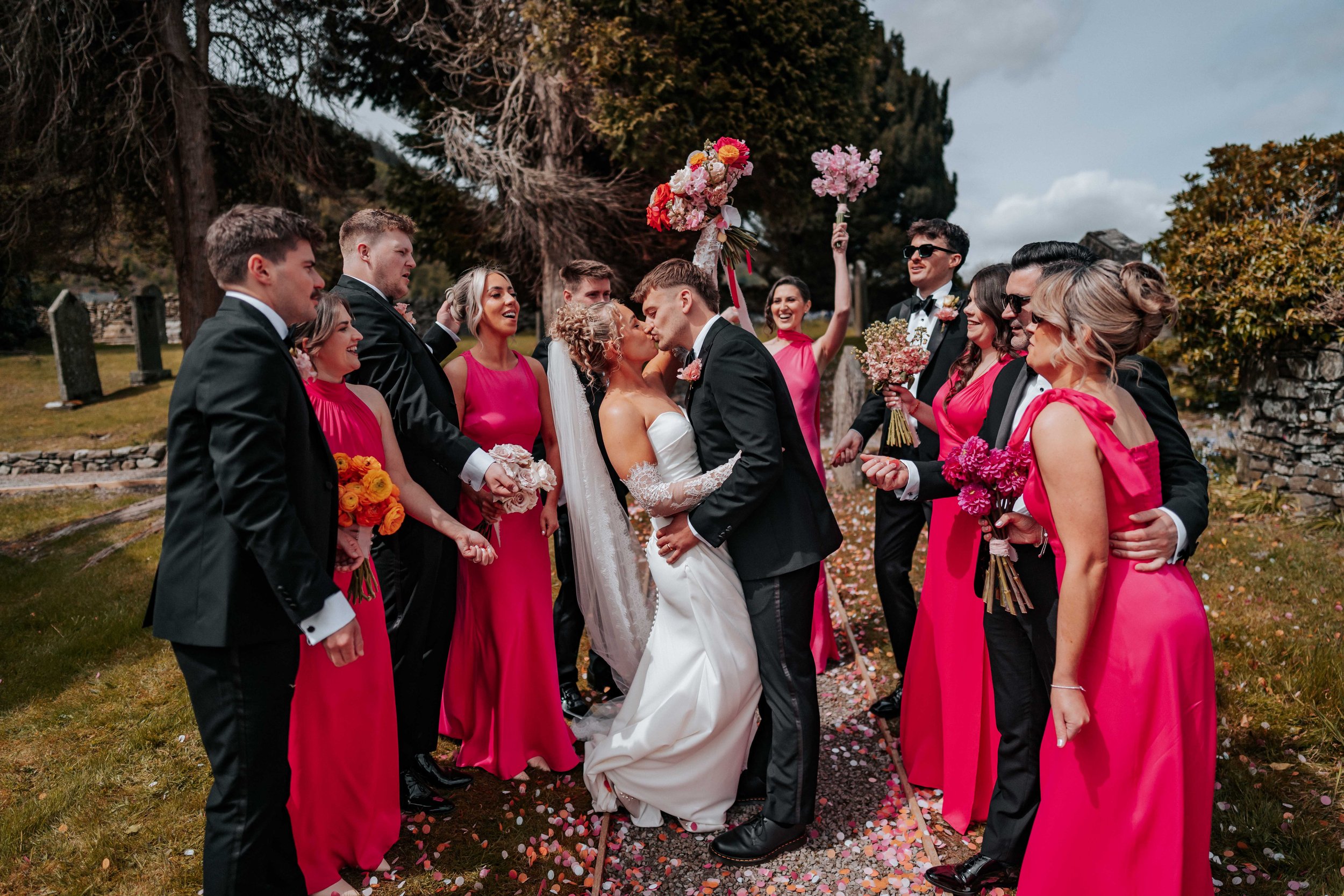 Lewis & Grace -- New House Farm-151.jpg