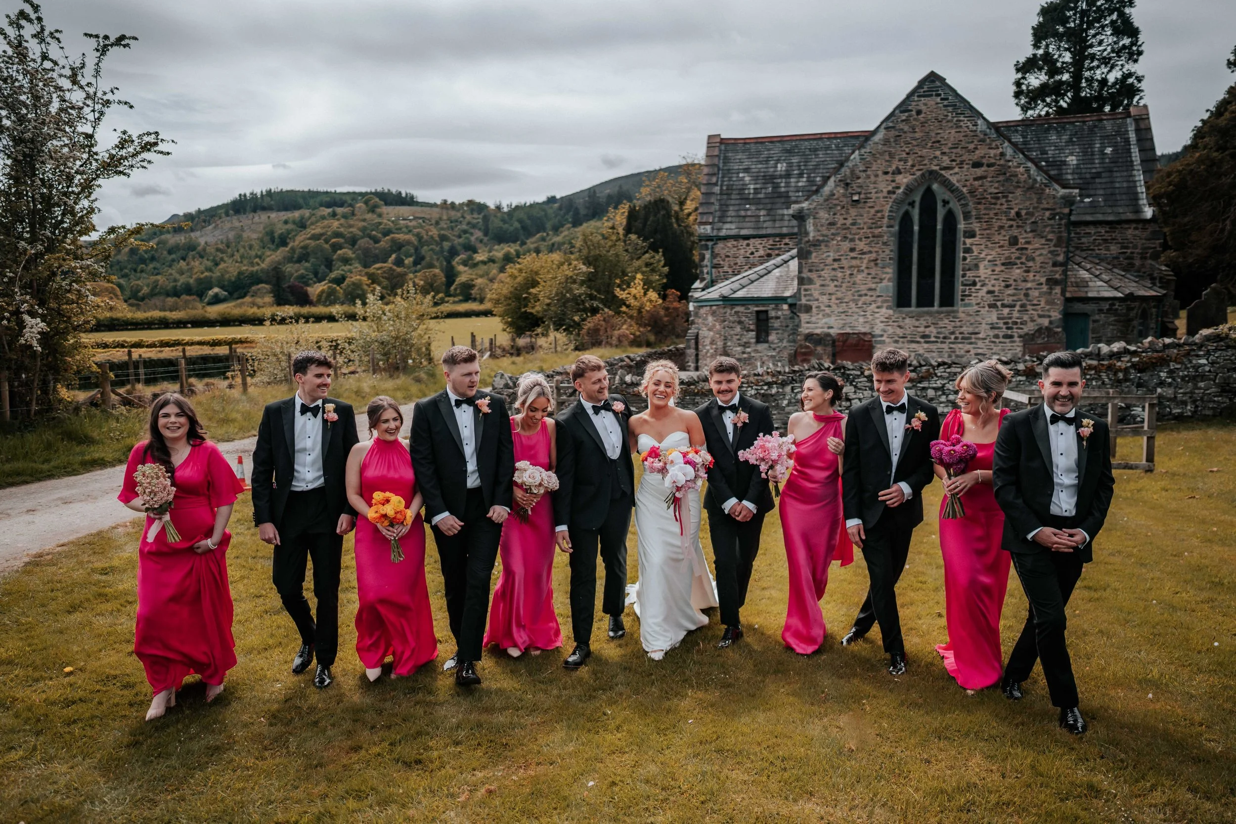 Lewis & Grace -- New House Farm-158.jpg