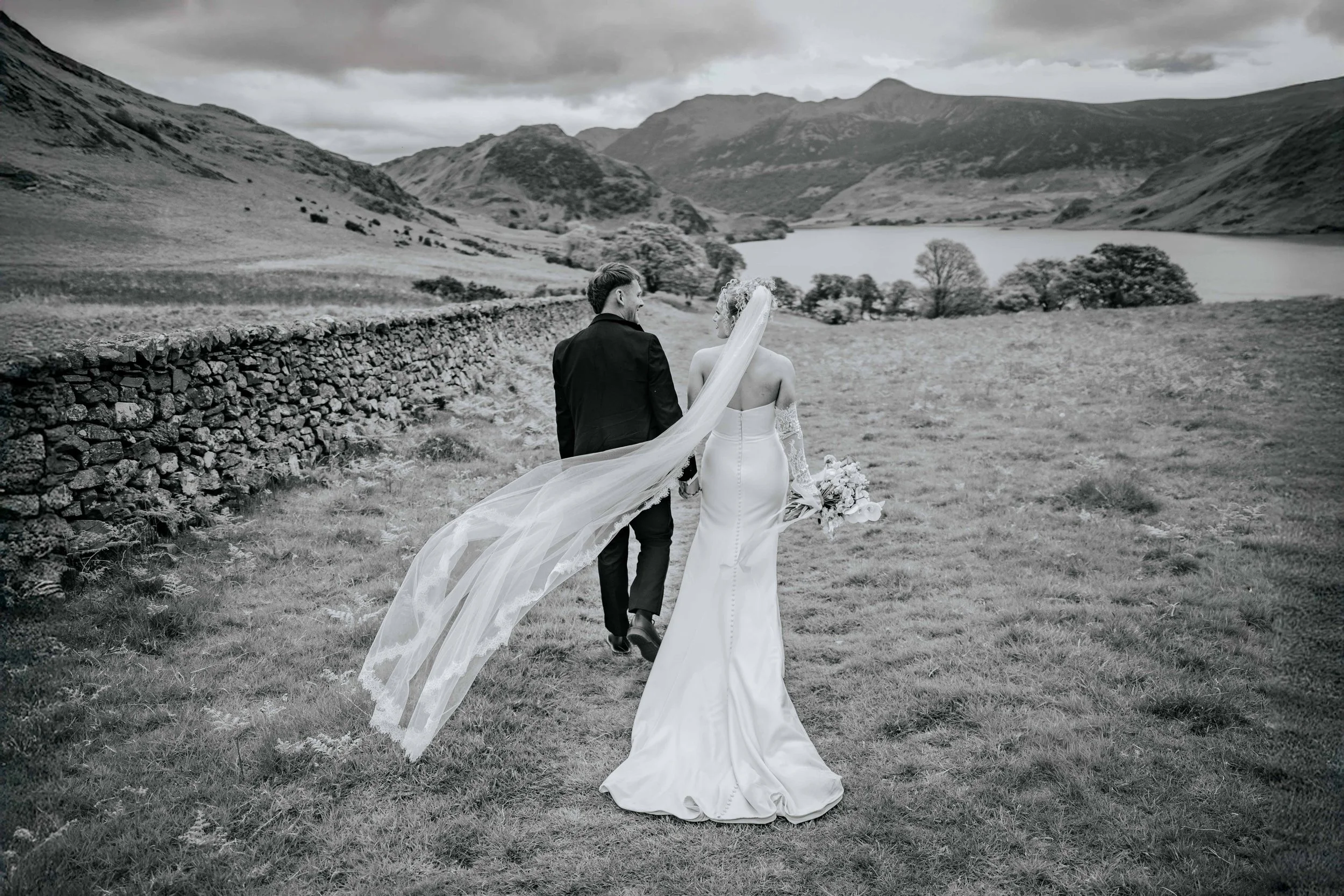 Lewis & Grace -- New House Farm-164.jpg