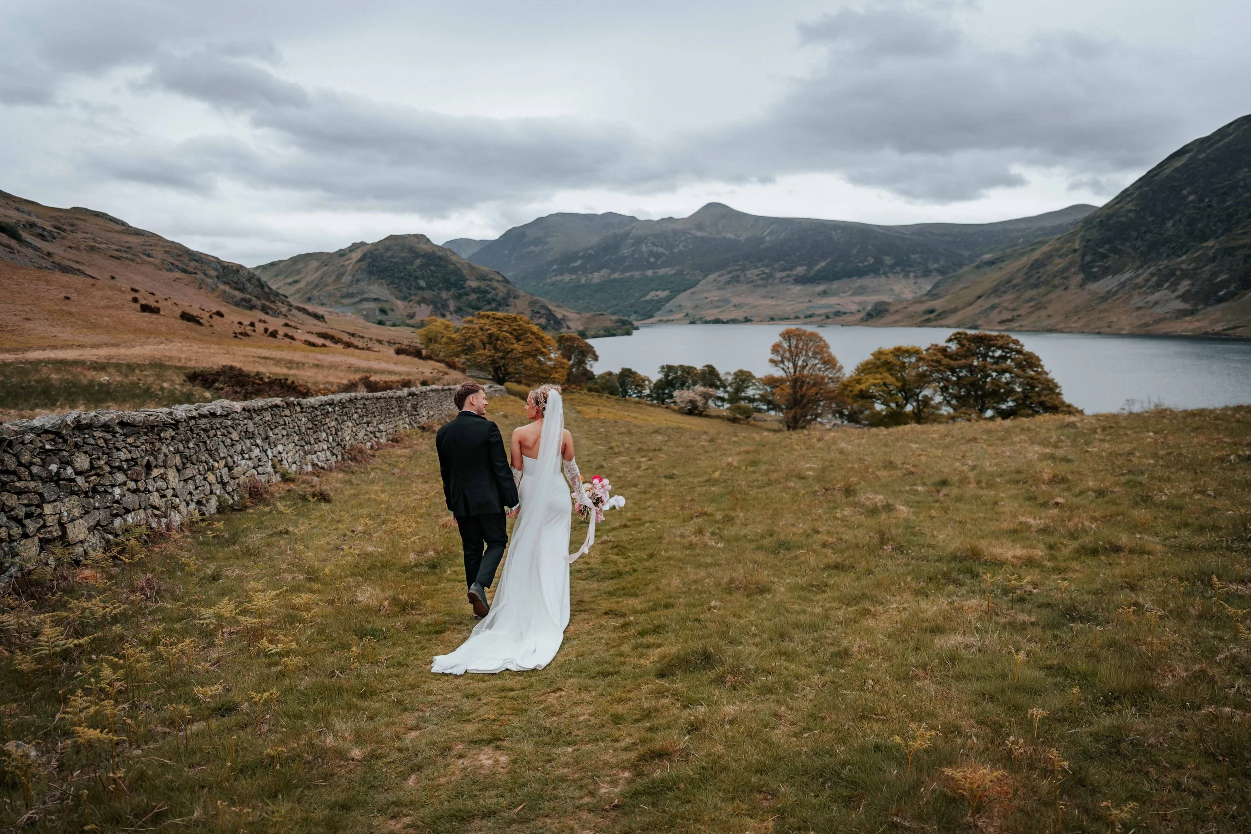 Lewis & Grace -- New House Farm-165.jpg