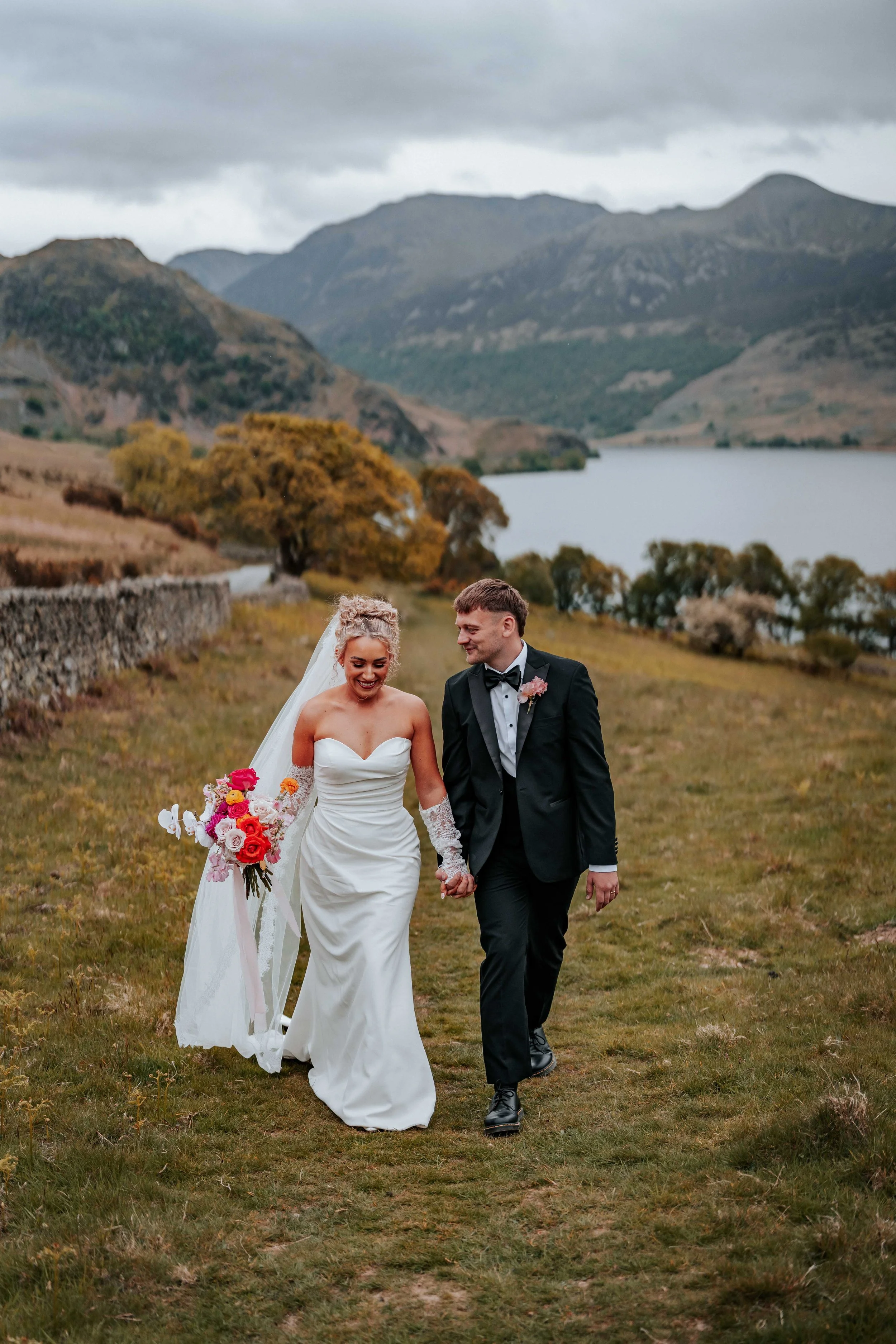 Lewis & Grace -- New House Farm-168.jpg