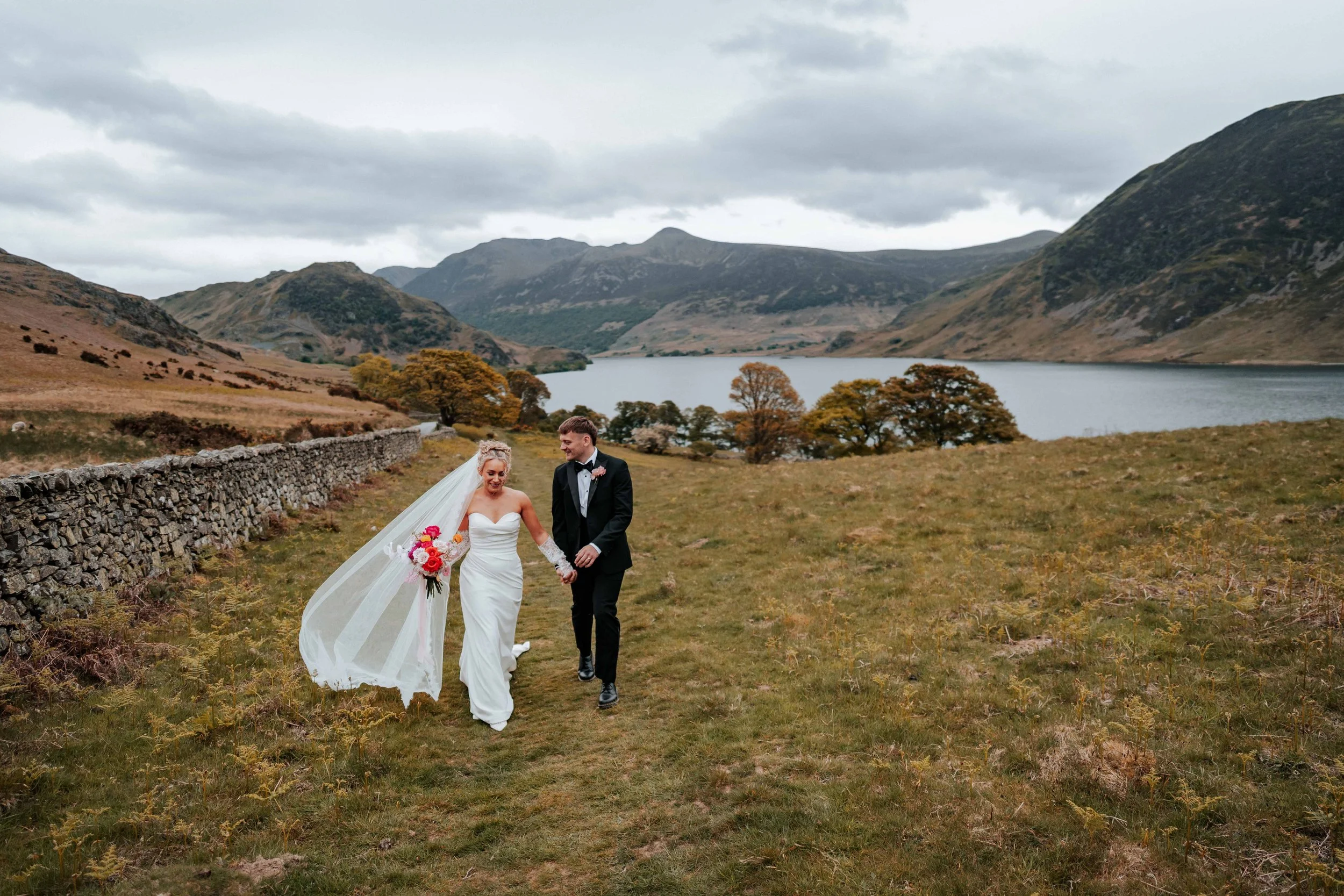 Lewis & Grace -- New House Farm-170.jpg