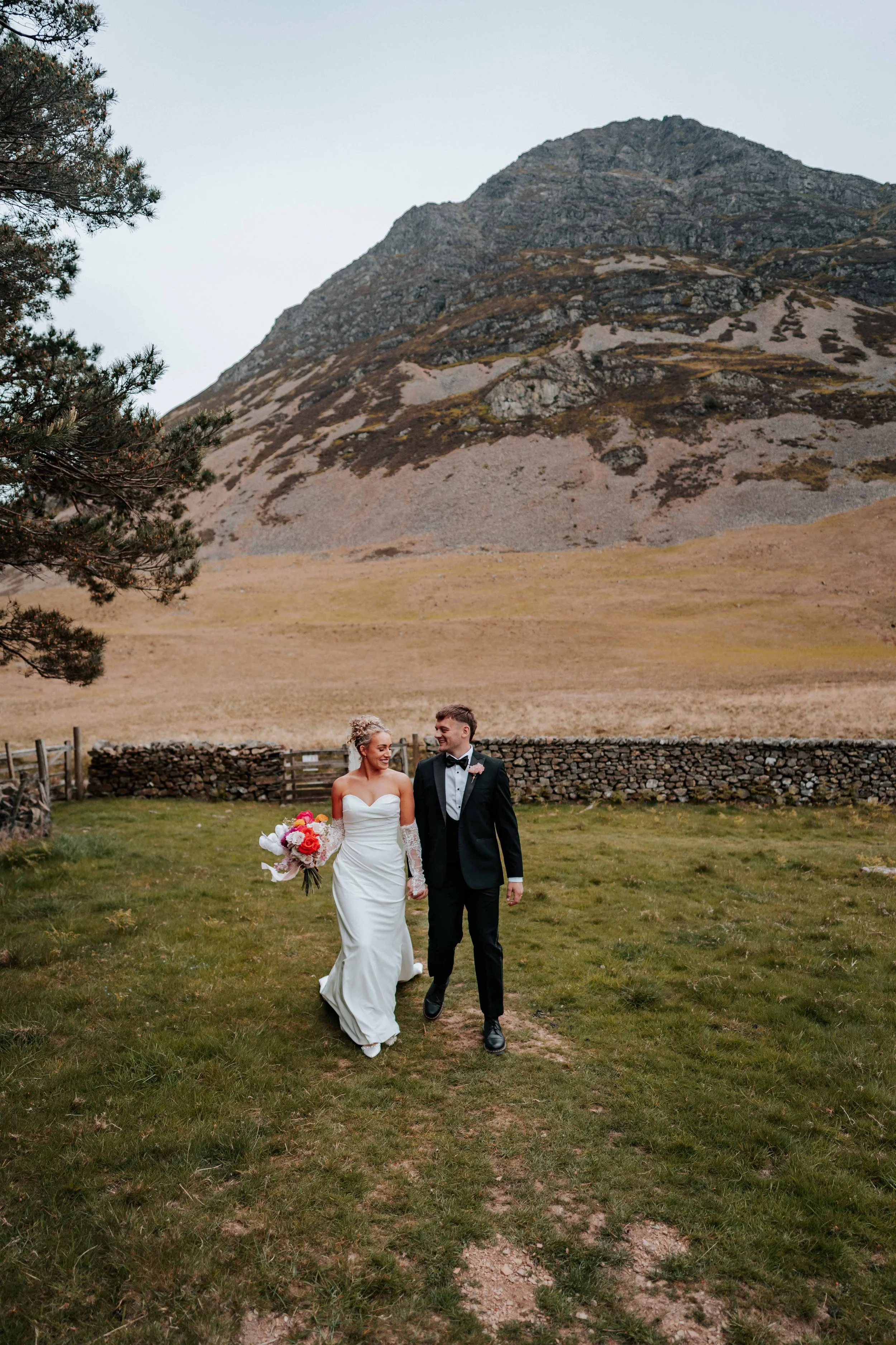 Lewis & Grace -- New House Farm-171.jpg