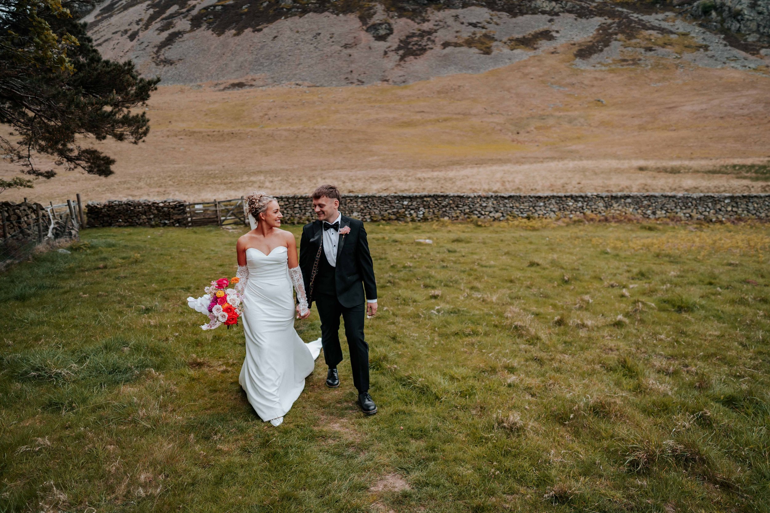 Lewis & Grace -- New House Farm-172.jpg