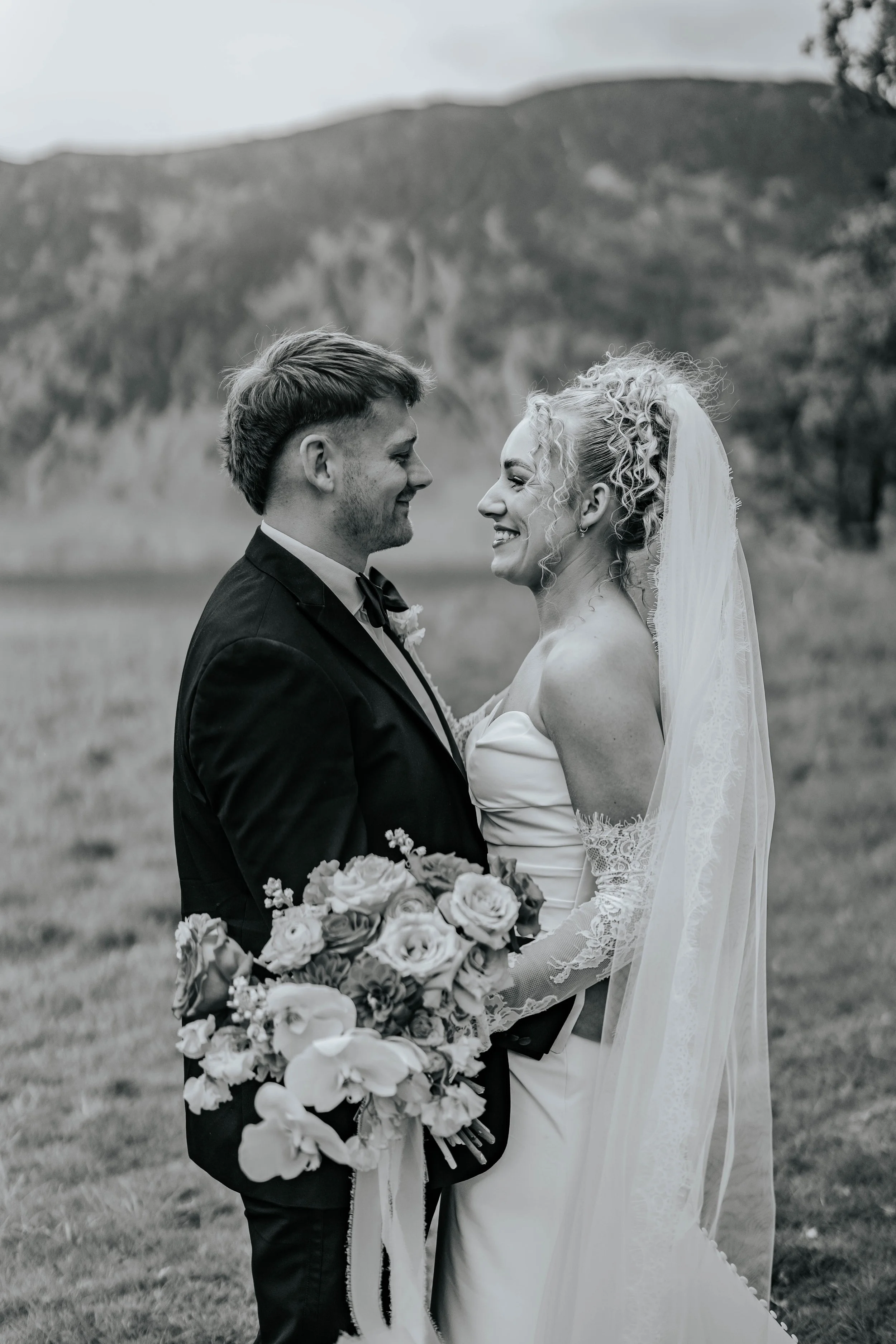 Lewis & Grace -- New House Farm-179.jpg