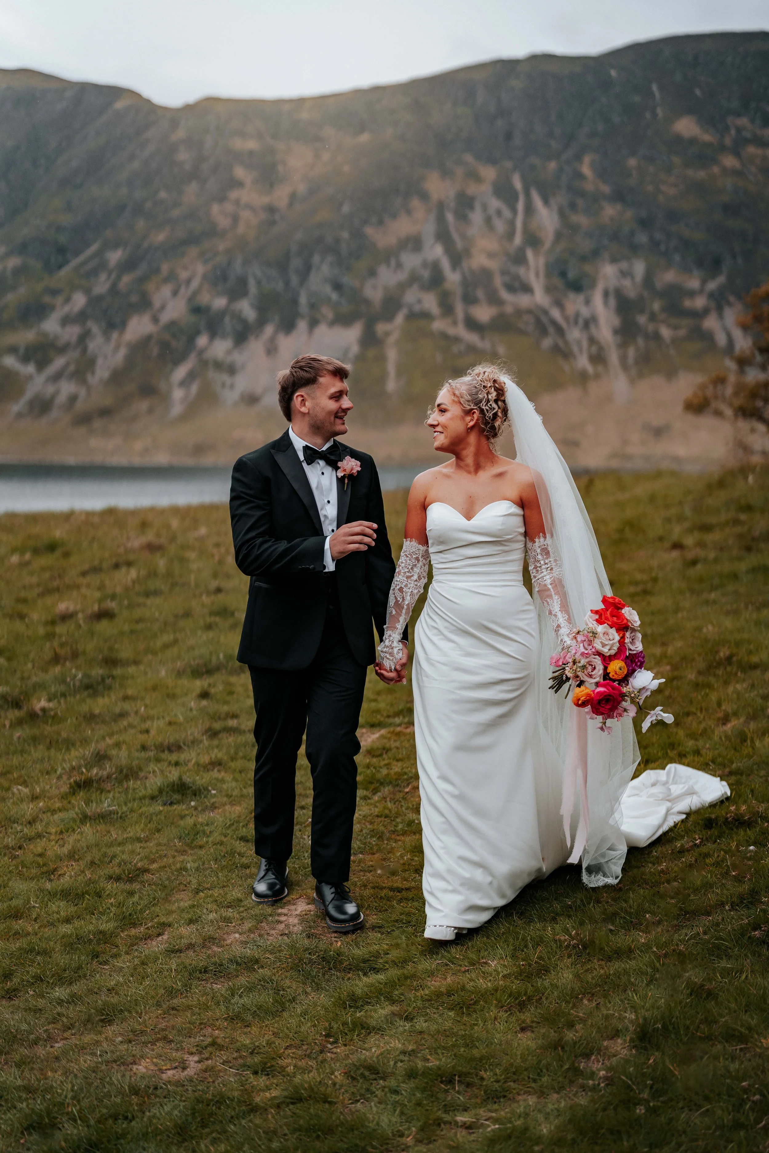 Lewis & Grace -- New House Farm-182.jpg