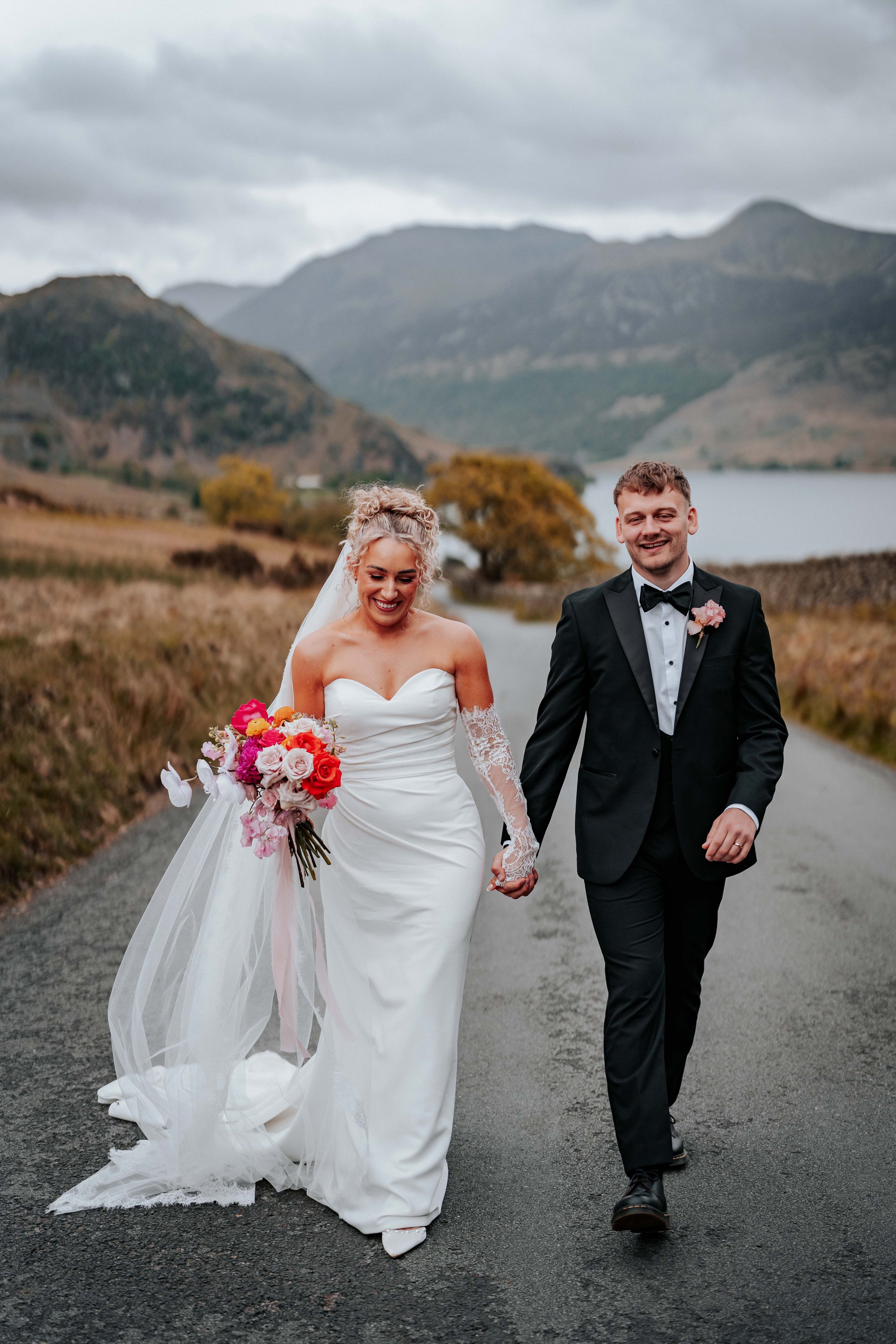 Lewis & Grace -- New House Farm-195.jpg