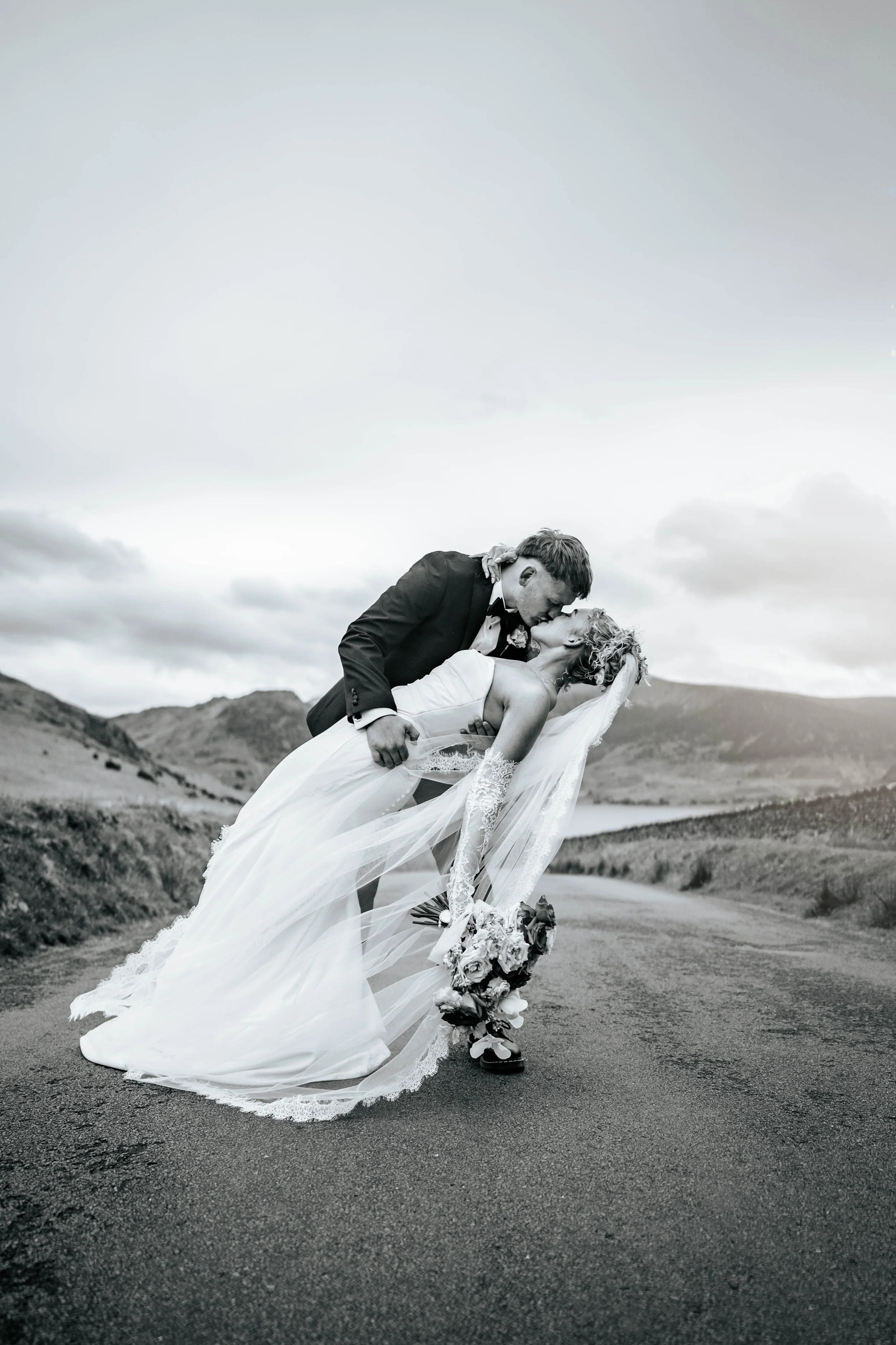 Lewis & Grace -- New House Farm-199.jpg