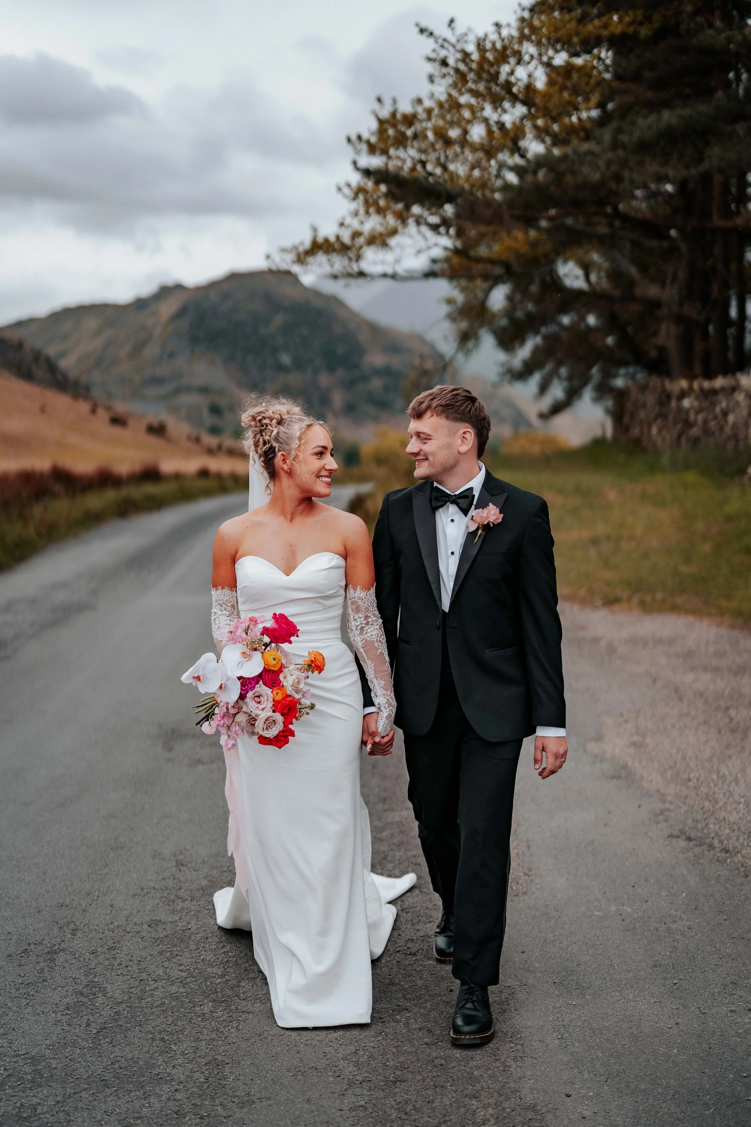 Lewis & Grace -- New House Farm-202.jpg
