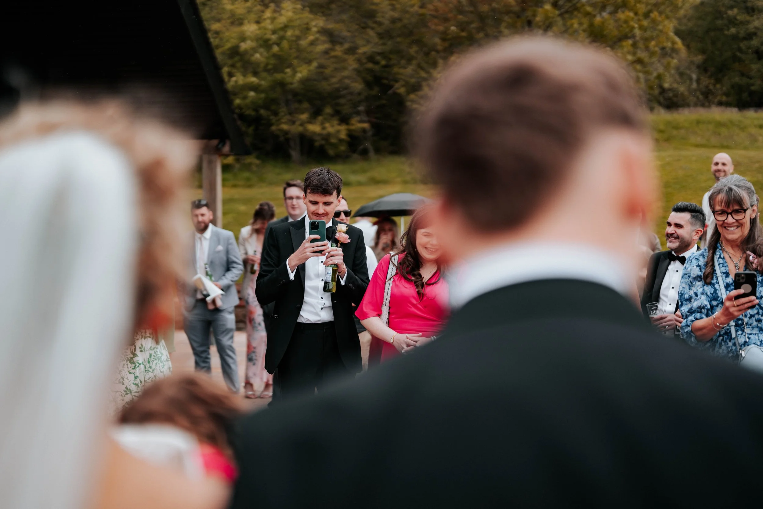 Lewis & Grace -- New House Farm-205.jpg