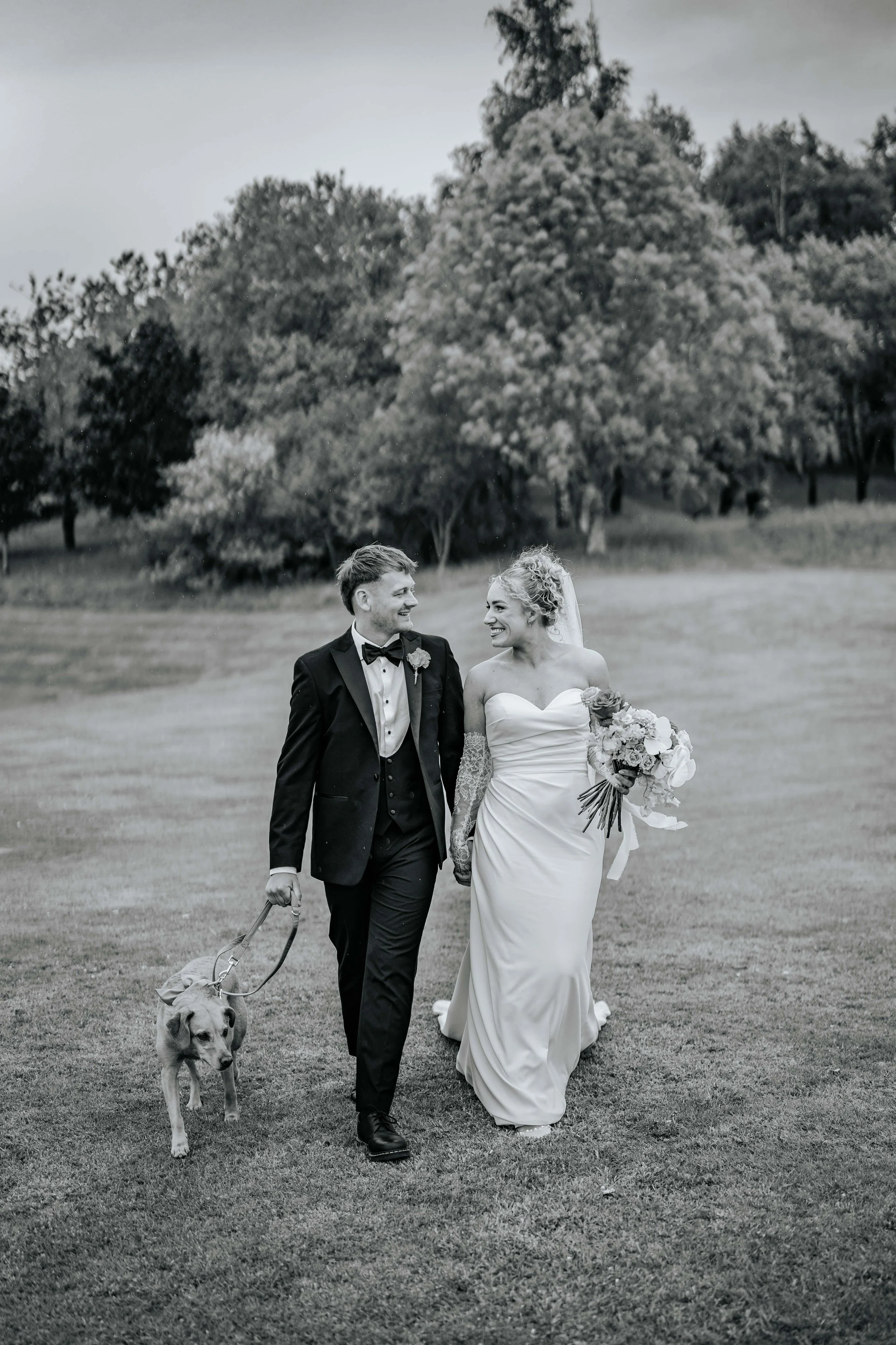Lewis & Grace -- New House Farm-207.jpg