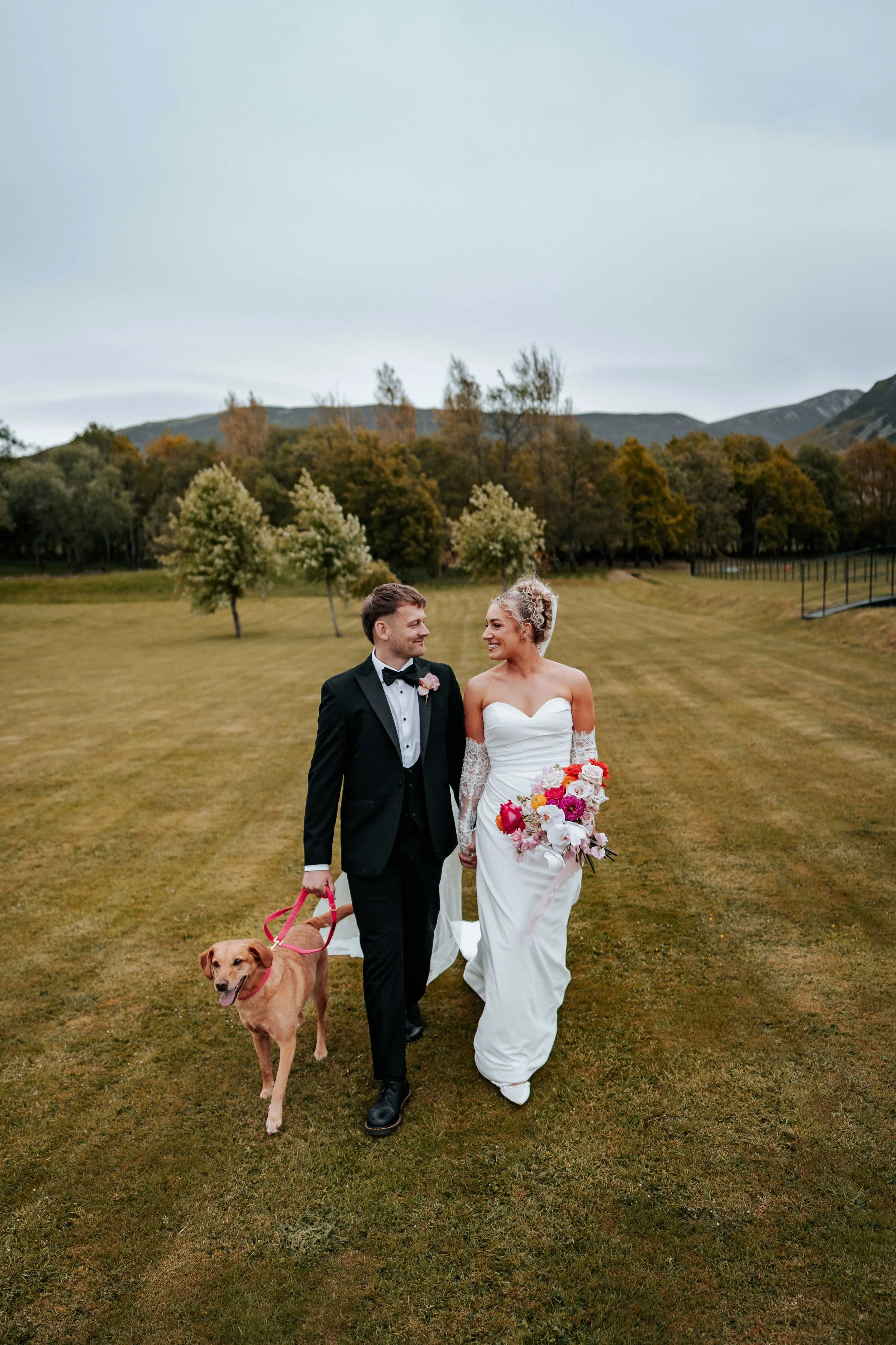 Lewis & Grace -- New House Farm-208.jpg