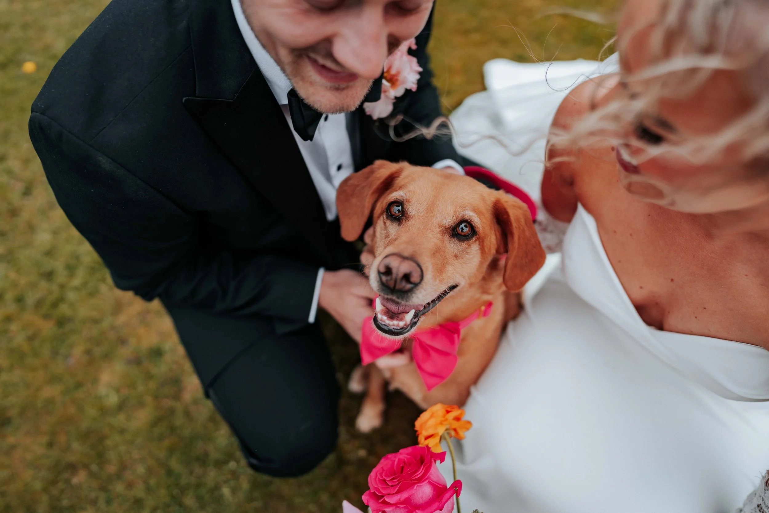 Lewis & Grace -- New House Farm-209.jpg