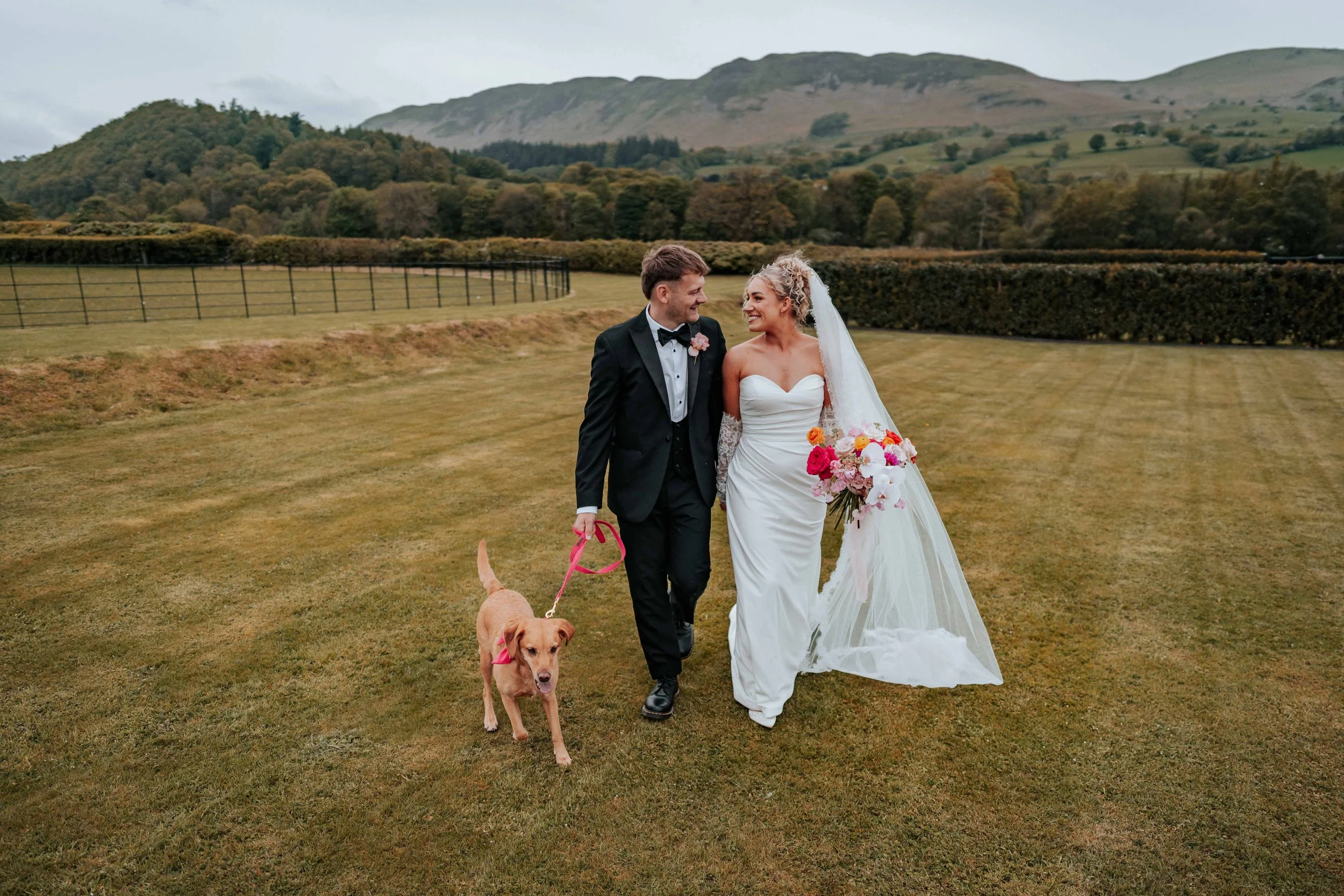 Lewis & Grace -- New House Farm-213.jpg