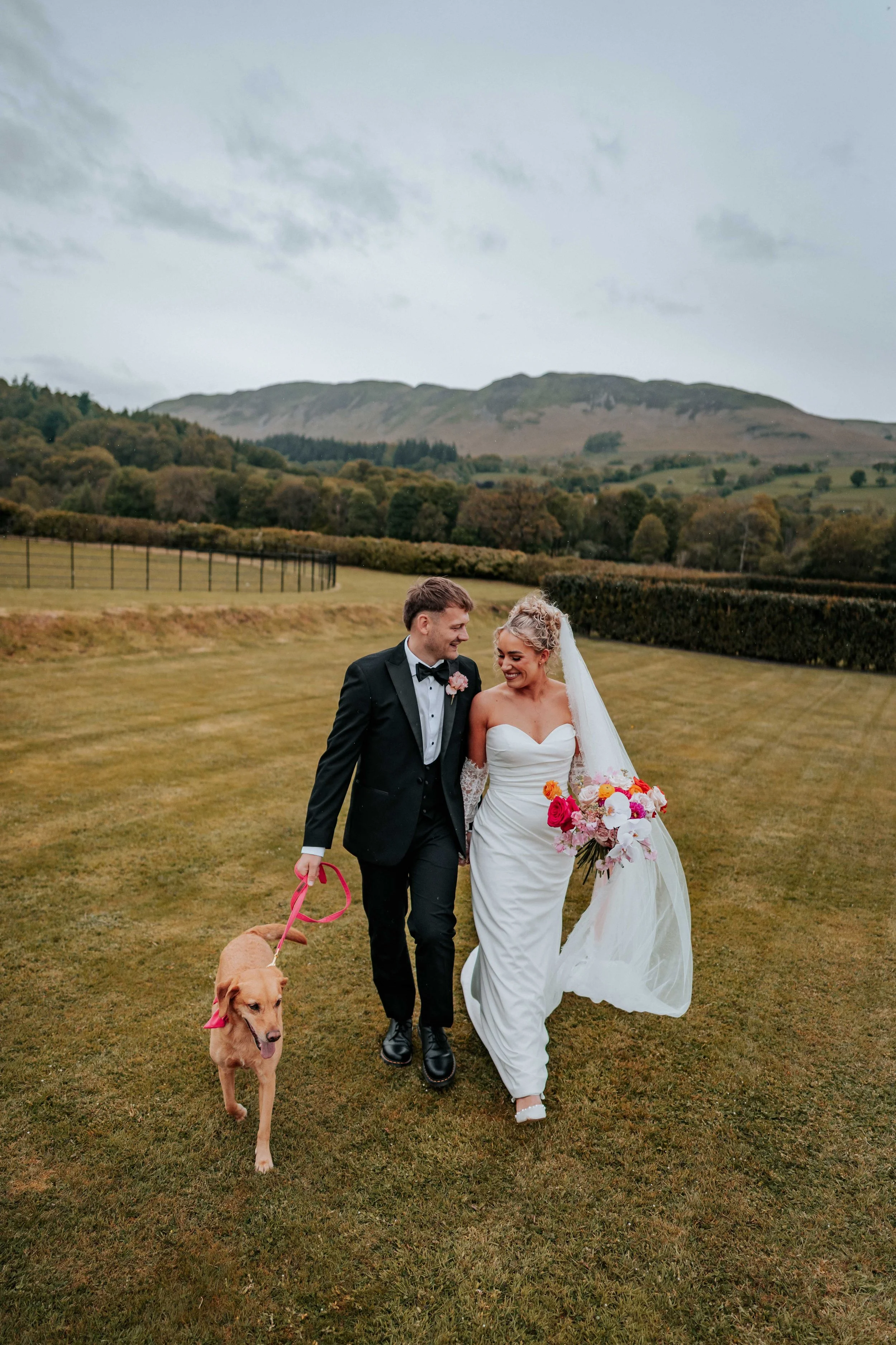 Lewis & Grace -- New House Farm-214.jpg