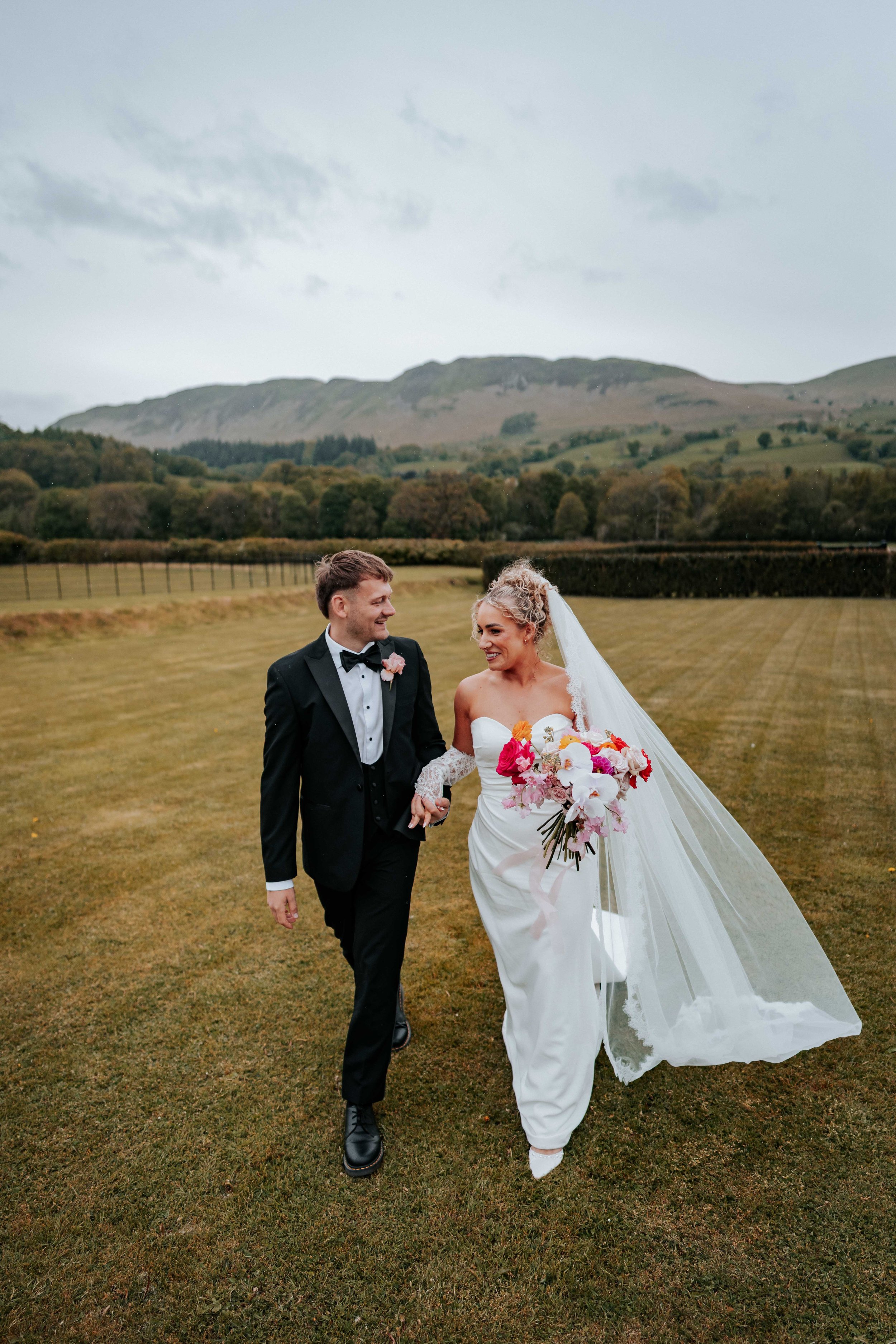 Lewis & Grace -- New House Farm-215.jpg