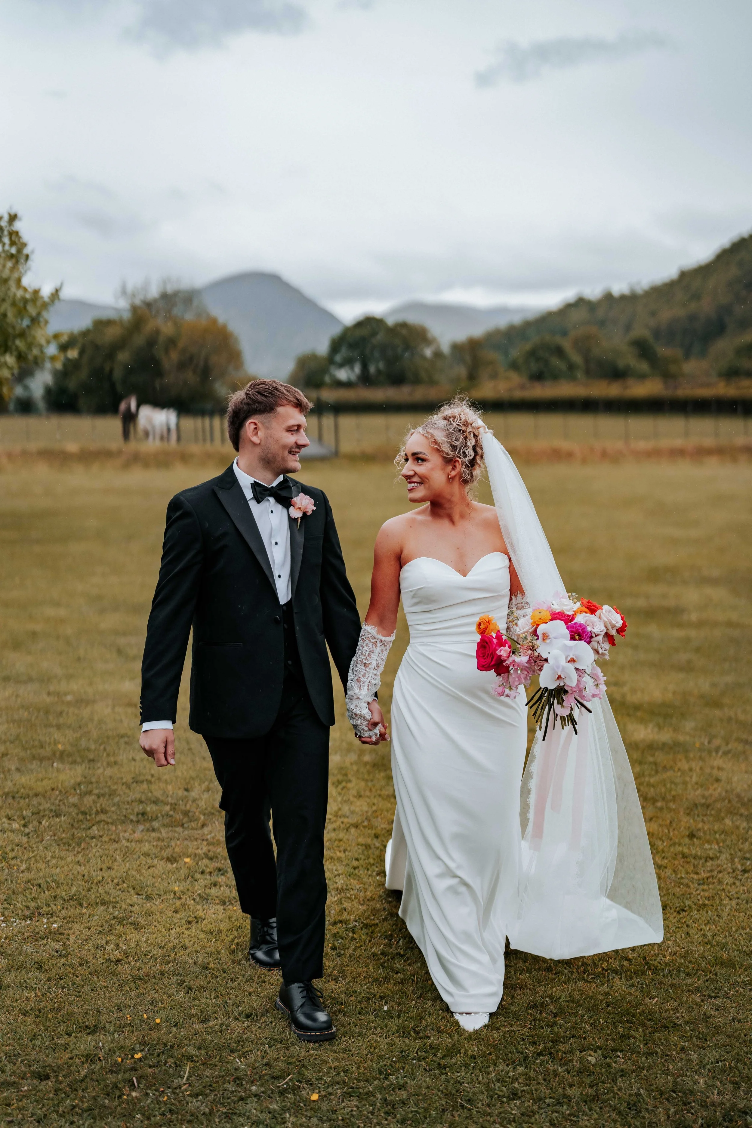 Lewis & Grace -- New House Farm-216.jpg