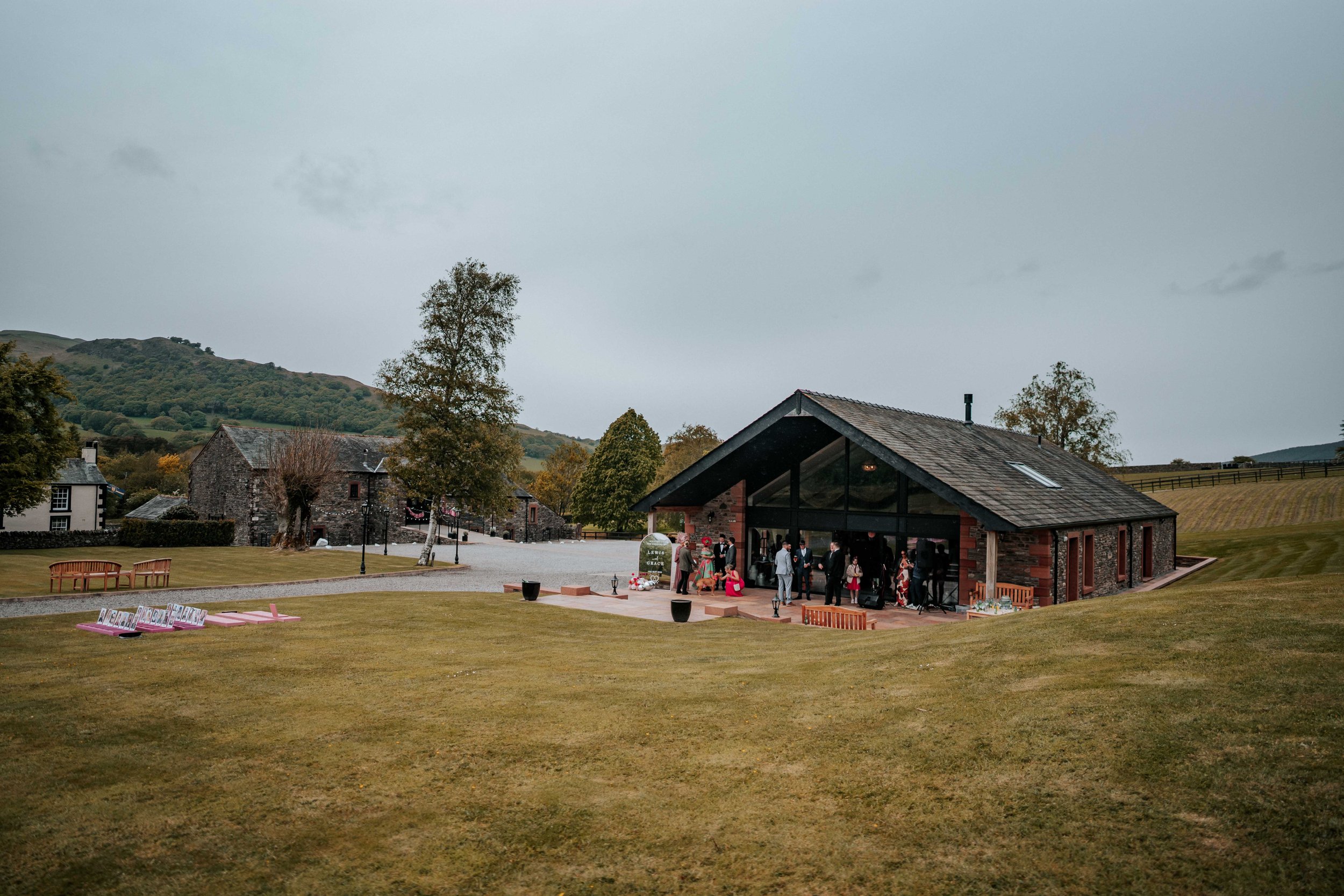 Lewis & Grace -- New House Farm-217.jpg