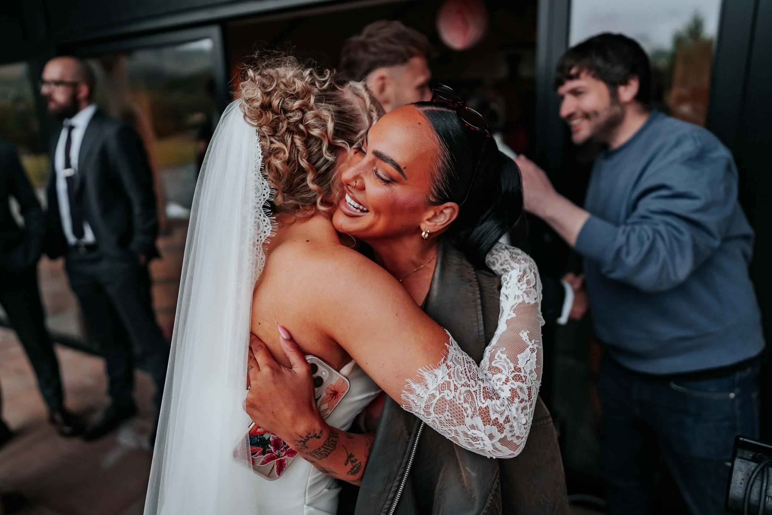 Lewis & Grace -- New House Farm-218.jpg