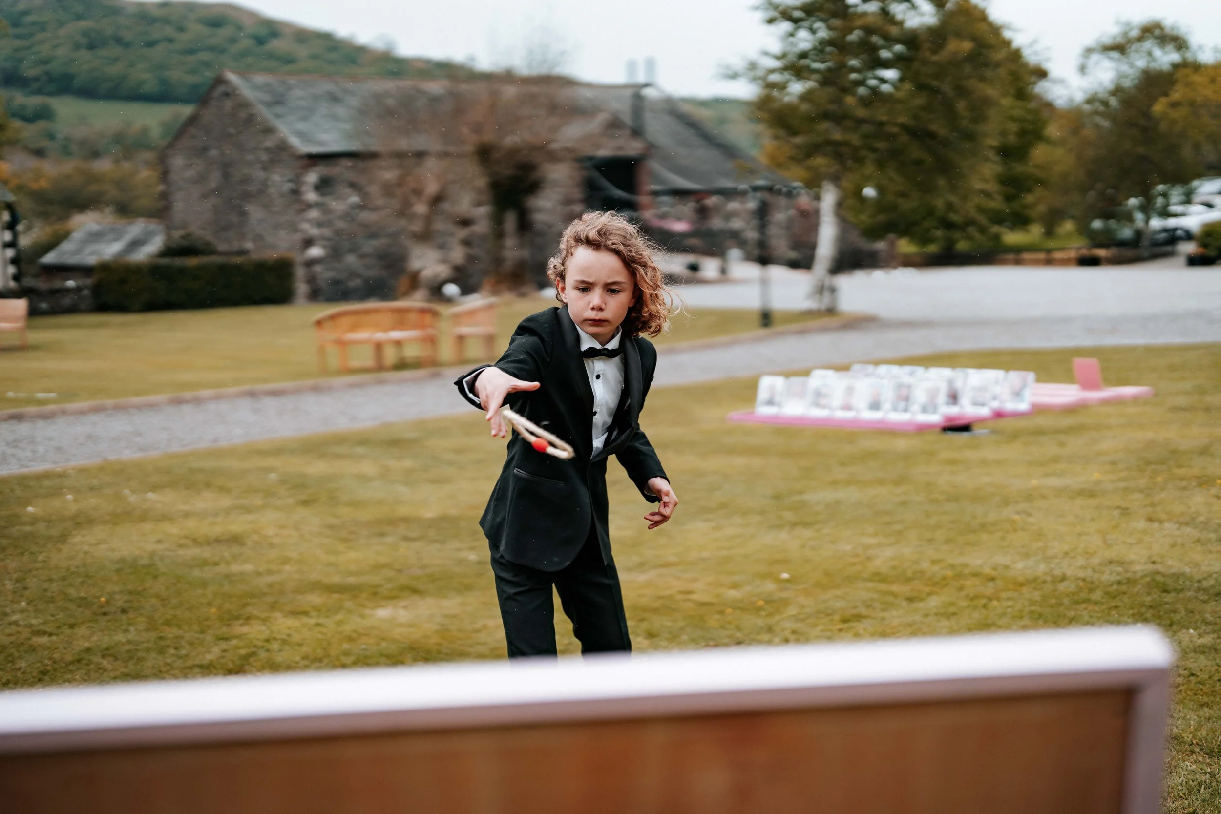 Lewis & Grace -- New House Farm-221.jpg
