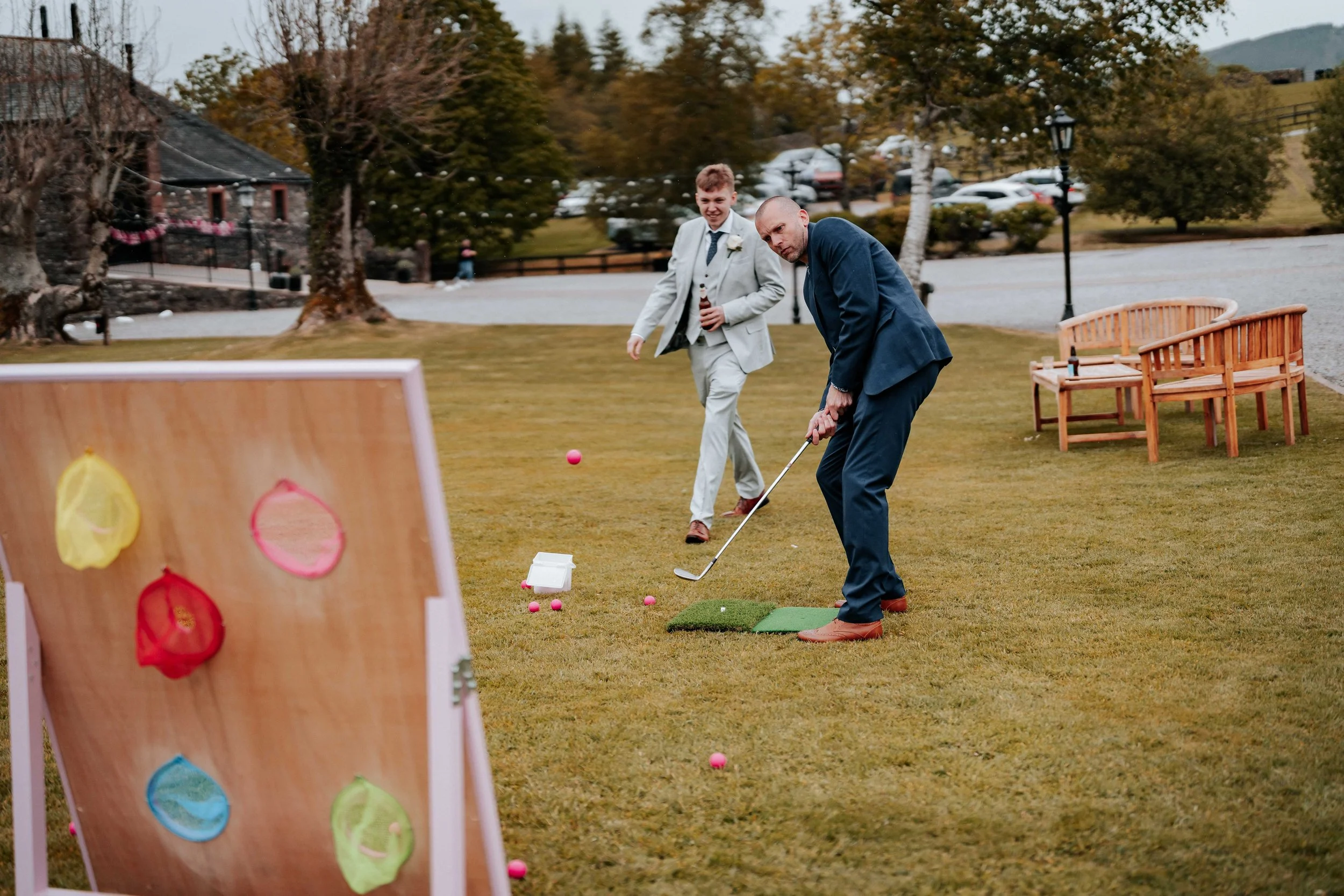 Lewis & Grace -- New House Farm-222.jpg