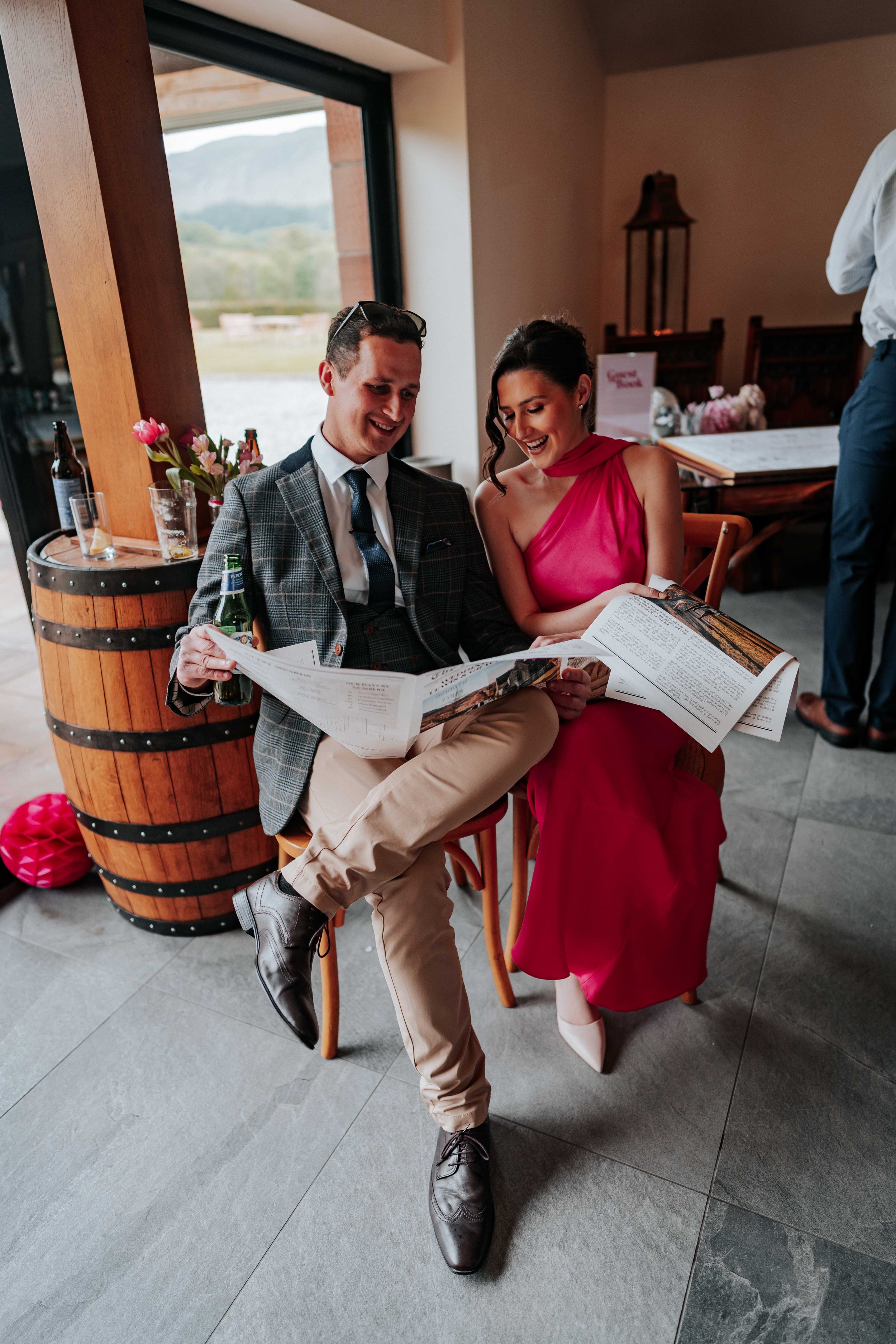 Lewis & Grace -- New House Farm-231.jpg