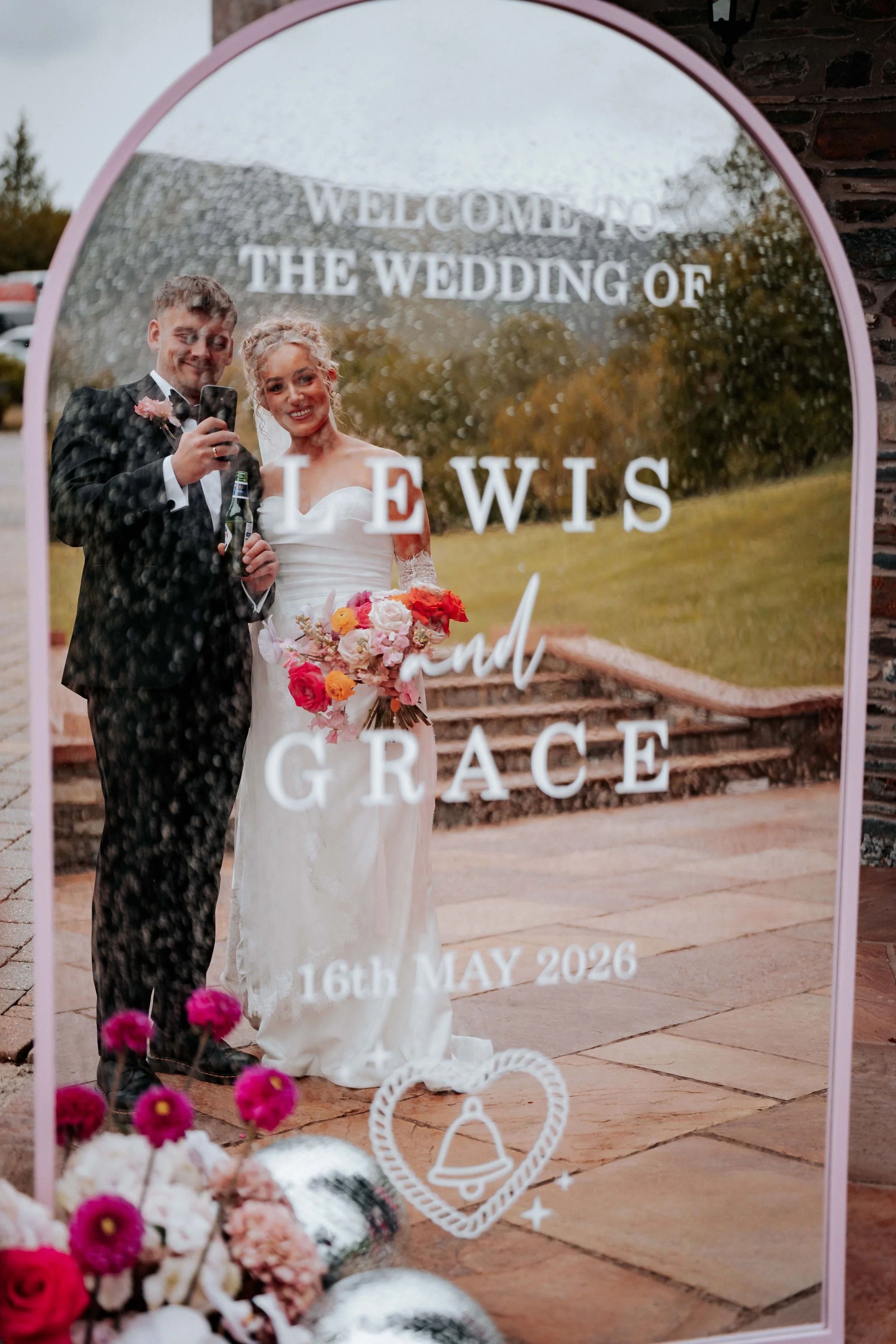 Lewis & Grace -- New House Farm-235.jpg