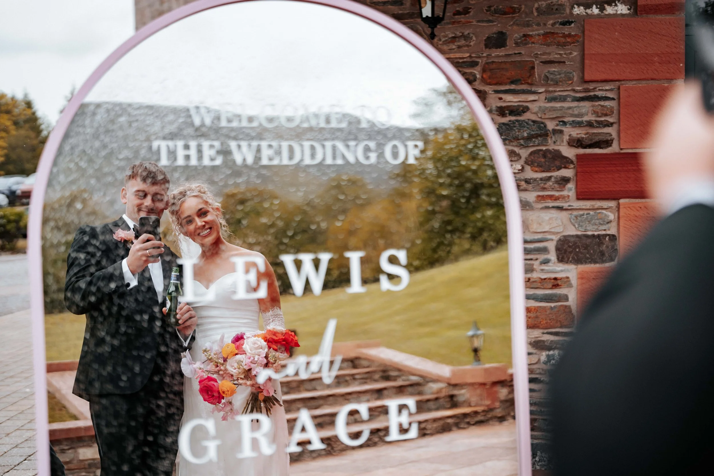 Lewis & Grace -- New House Farm-236.jpg