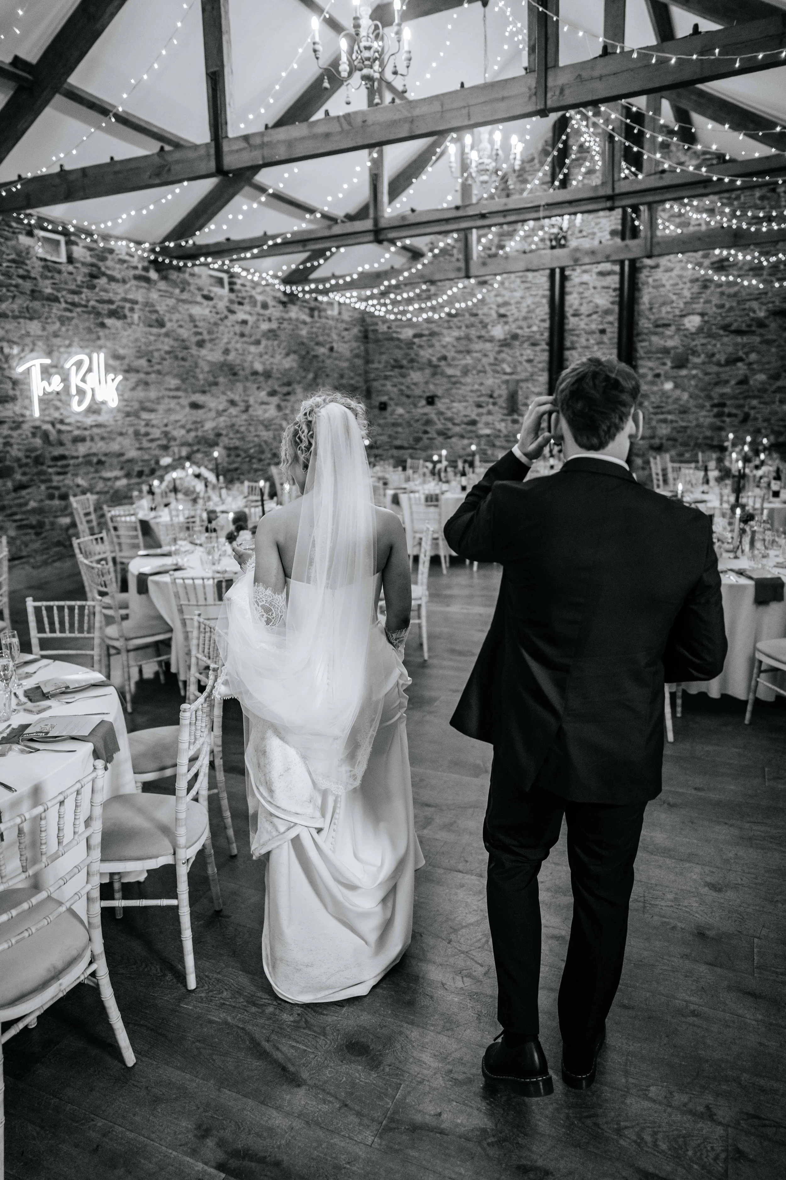 Lewis & Grace -- New House Farm-240.jpg