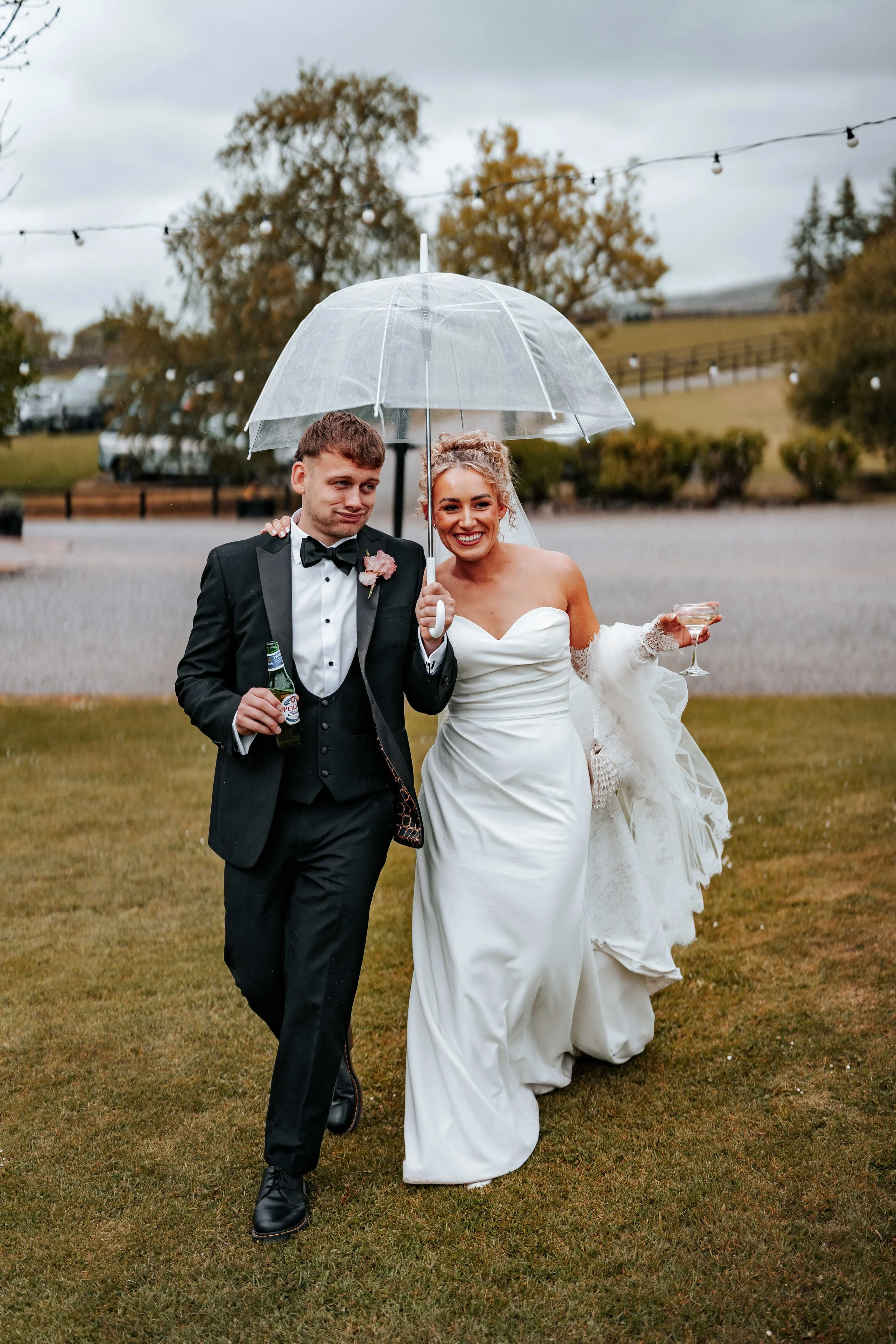 Lewis & Grace -- New House Farm-241.jpg