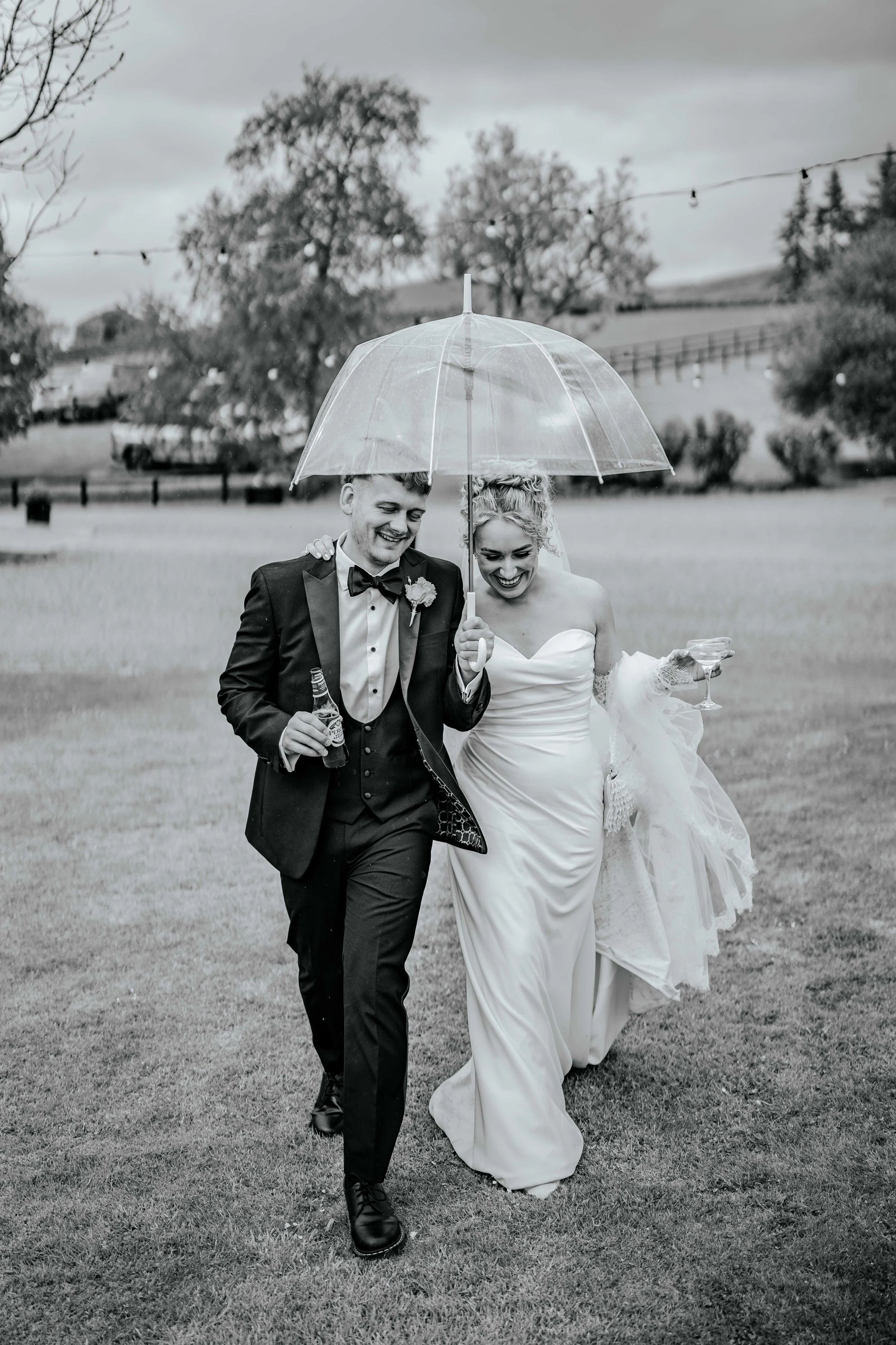 Lewis & Grace -- New House Farm-242.jpg