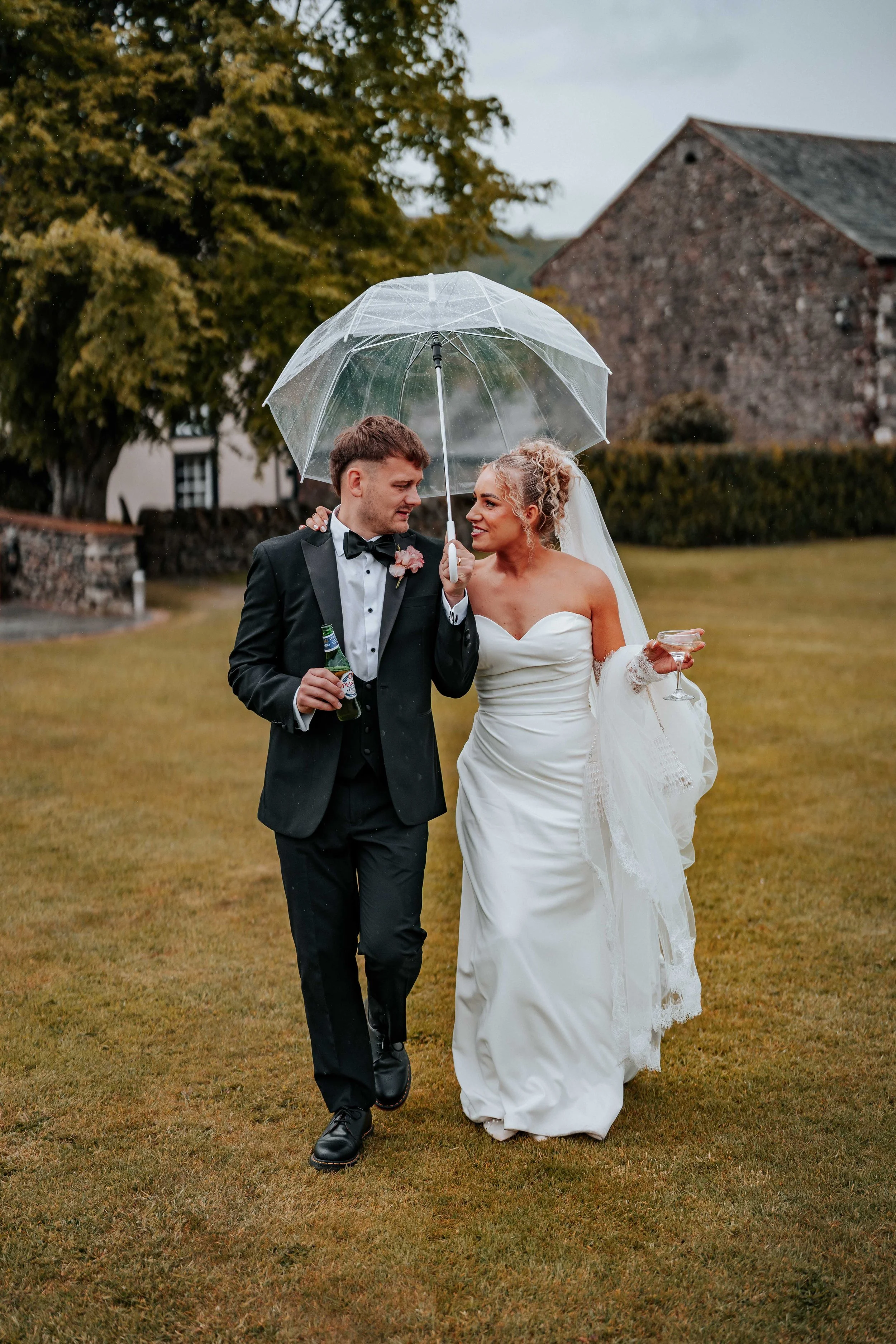 Lewis & Grace -- New House Farm-243.jpg