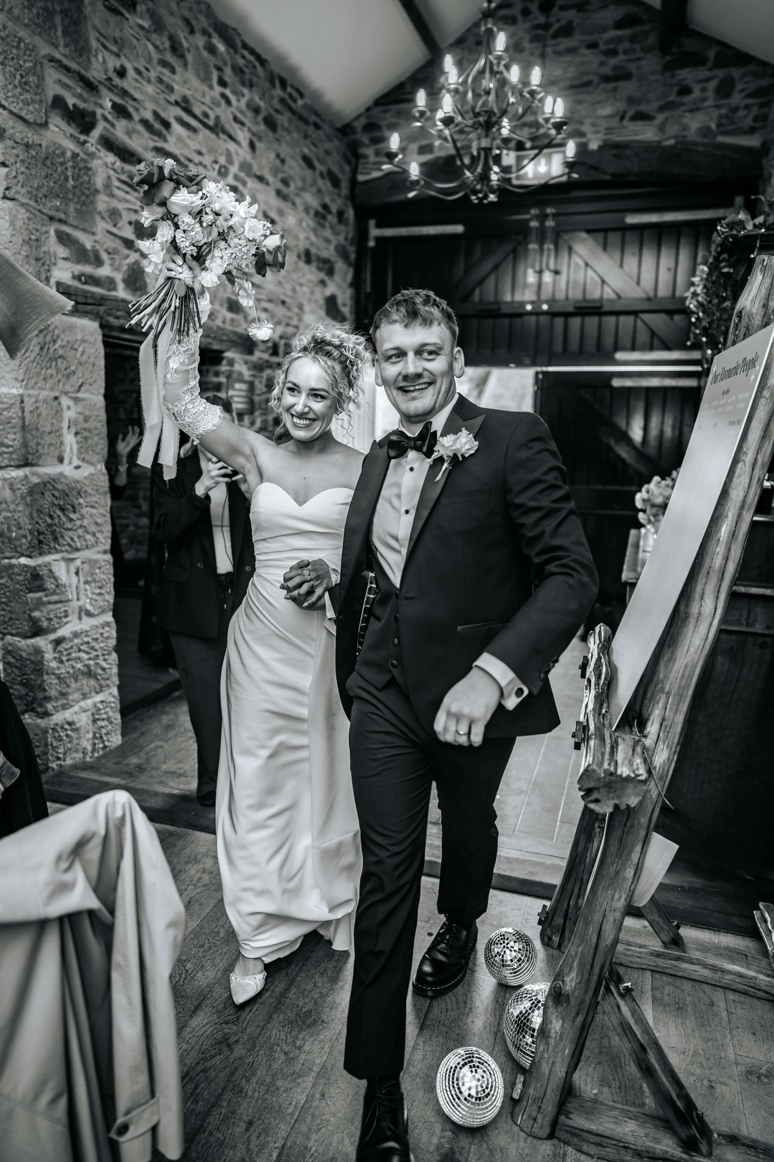 Lewis & Grace -- New House Farm-249.jpg