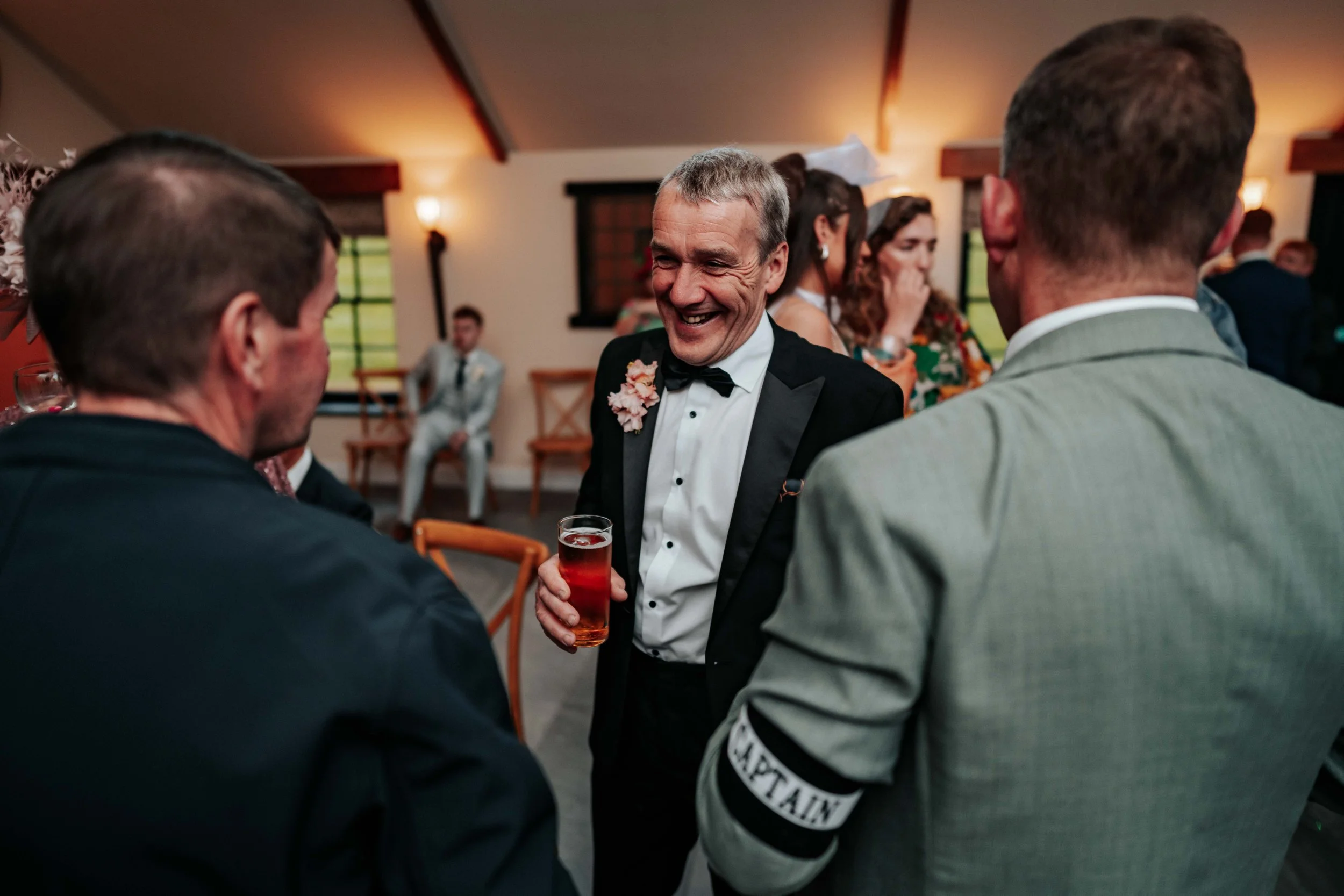 Lewis & Grace -- New House Farm-258.jpg