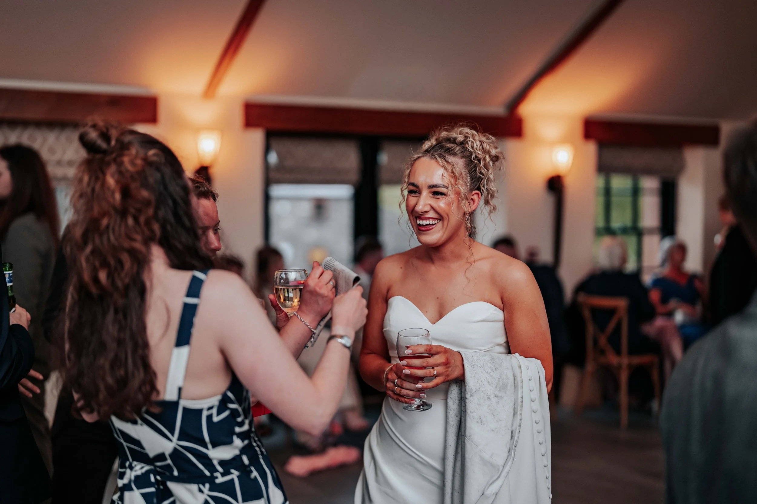 Lewis & Grace -- New House Farm-262.jpg