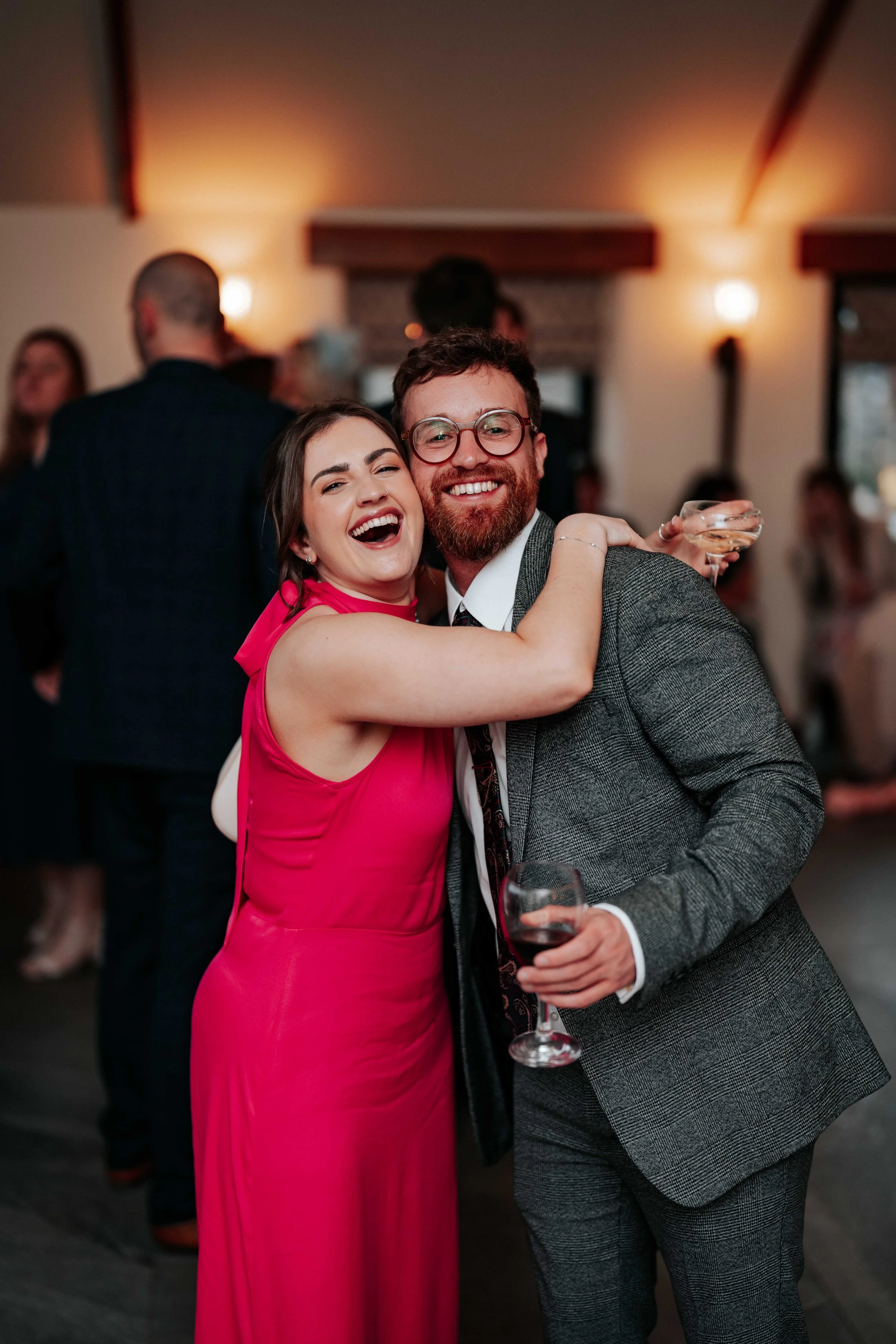 Lewis & Grace -- New House Farm-263.jpg