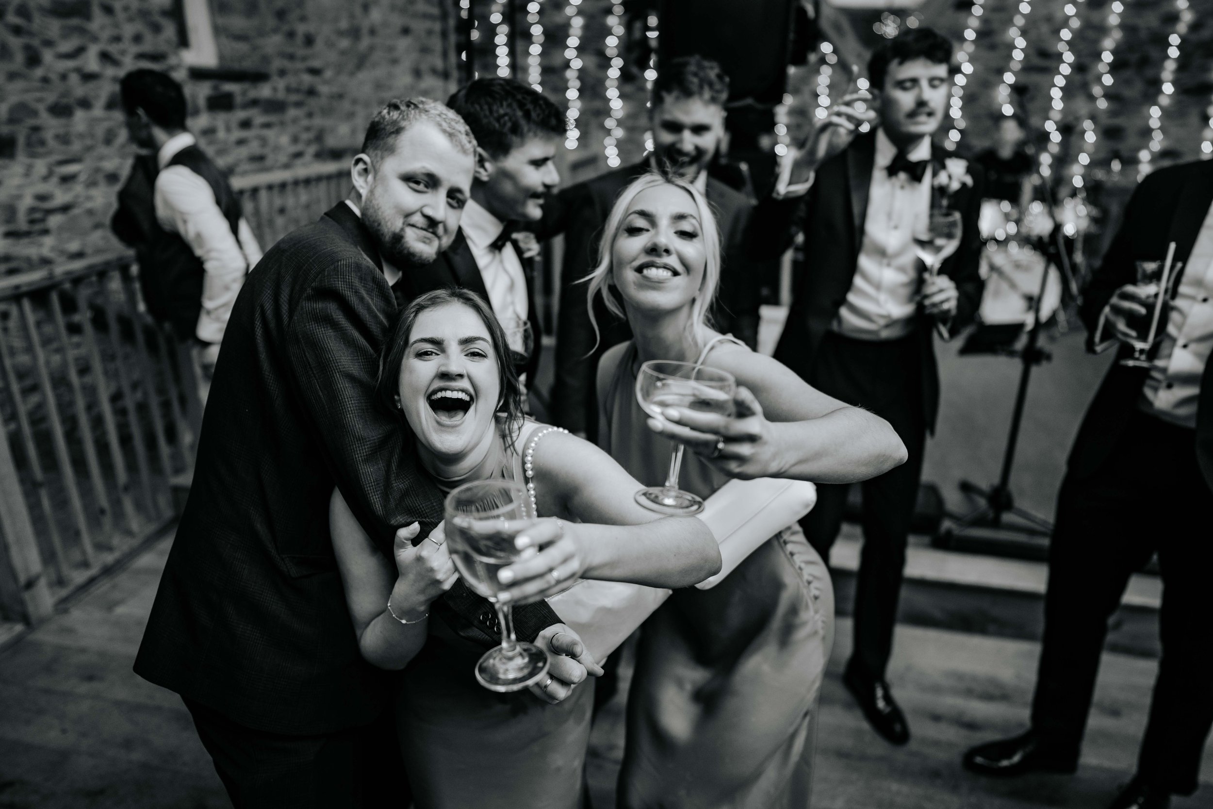 Lewis & Grace -- New House Farm-268.jpg