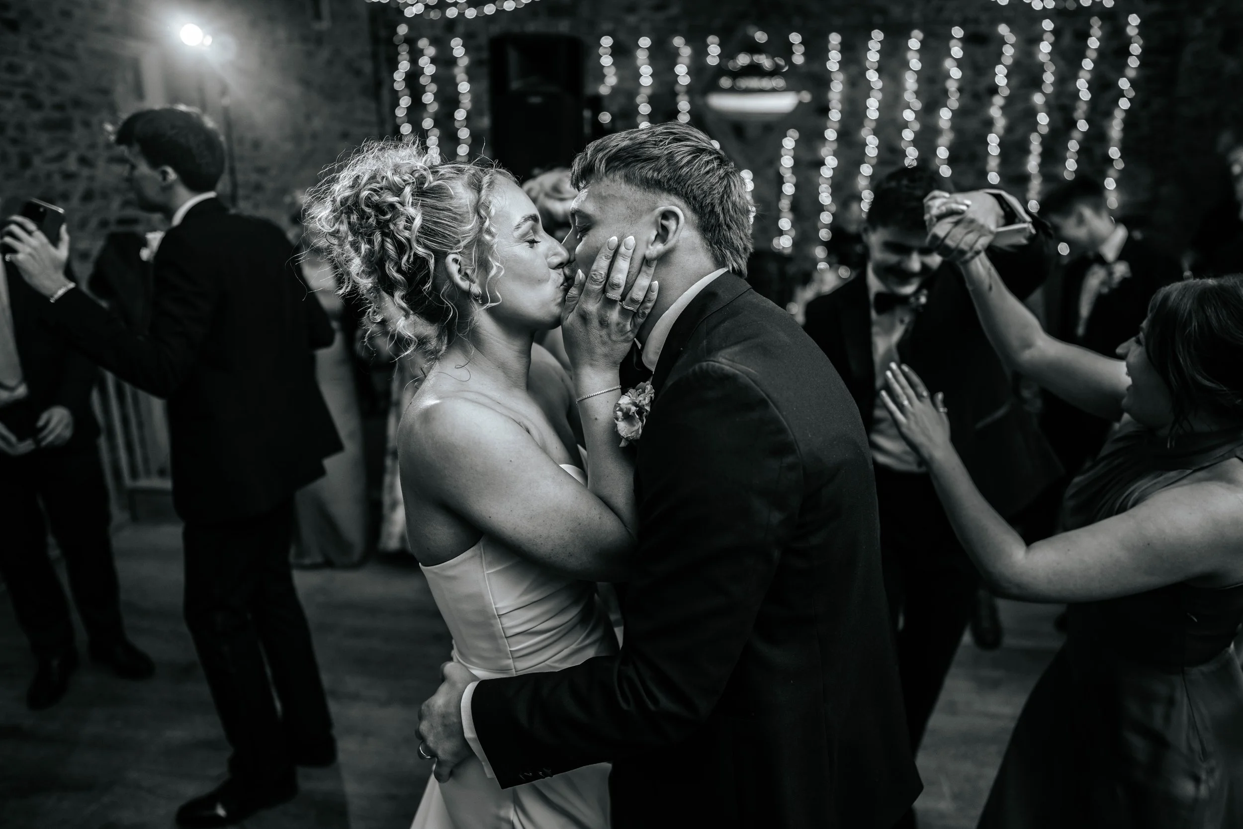 Lewis & Grace -- New House Farm-277.jpg